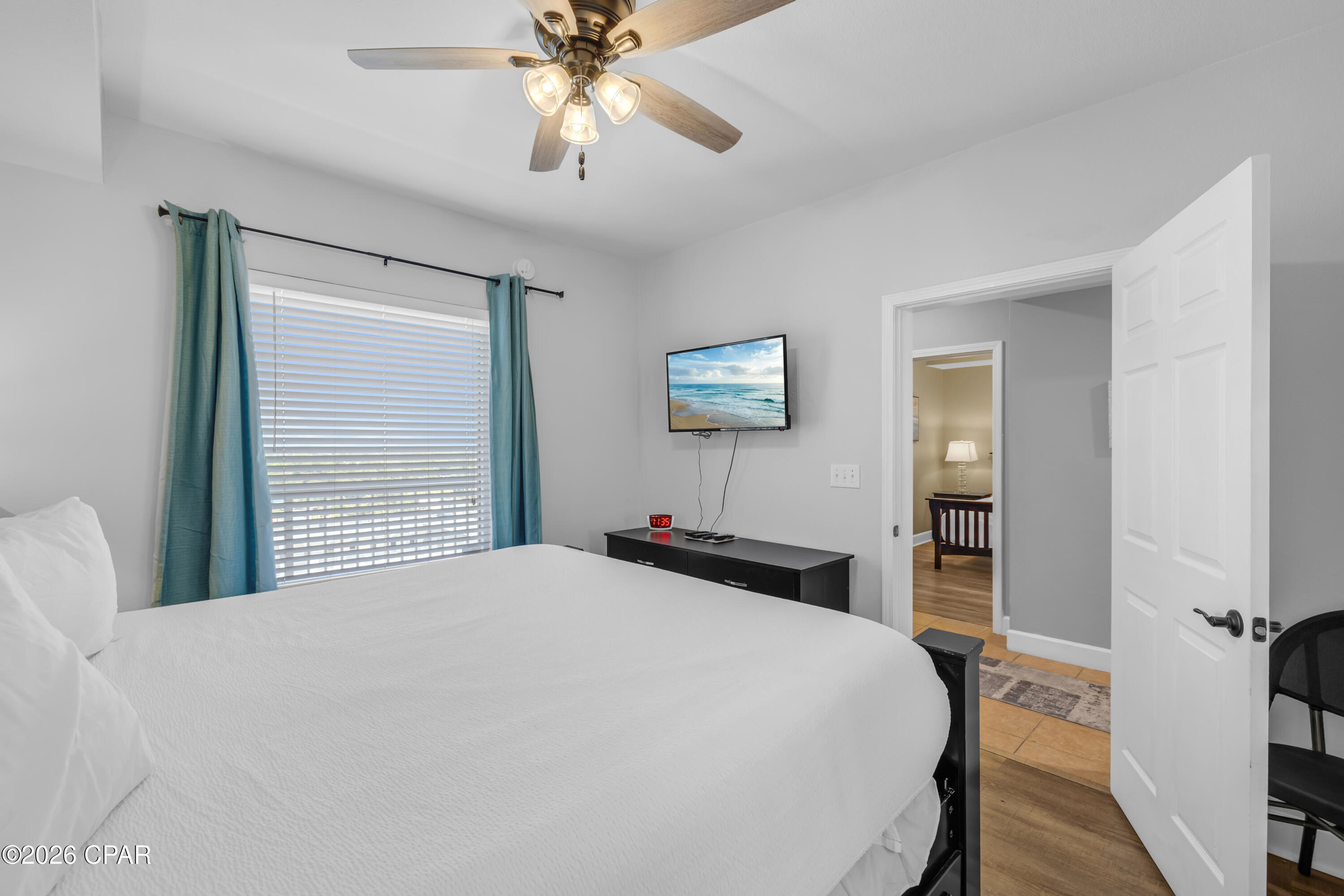 16819 Front Beach Road 1013