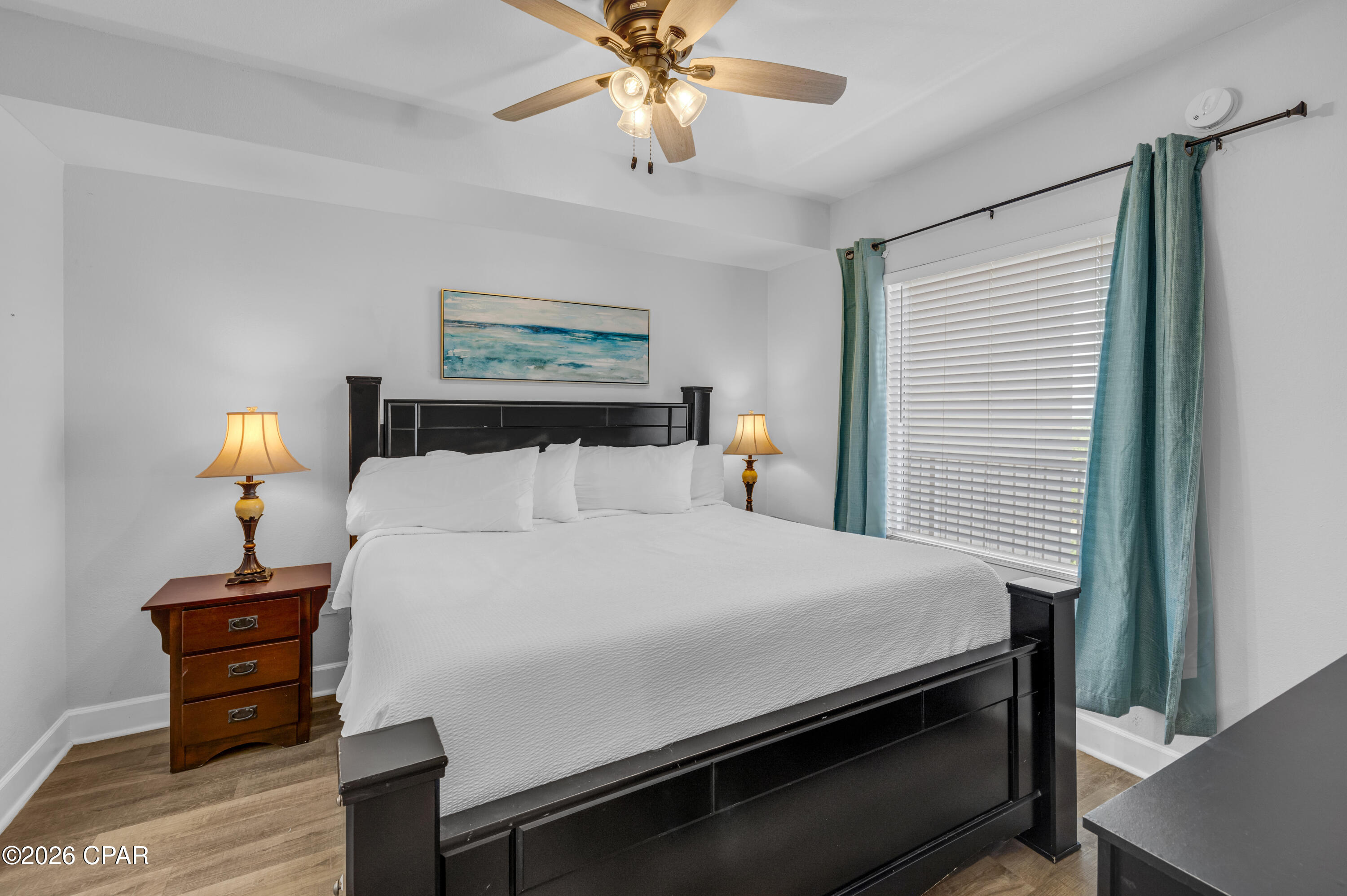 16819 Front Beach Road 1013