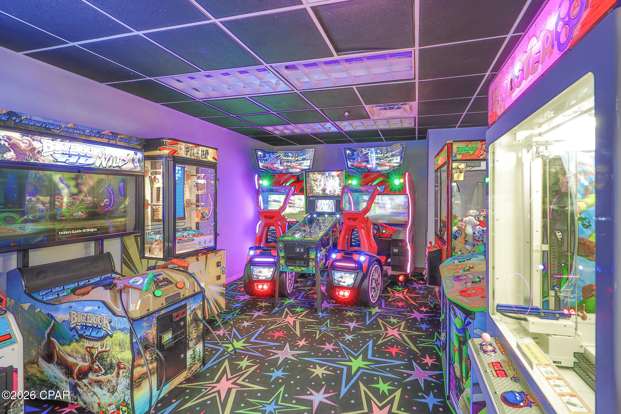 16819 Front Beach Road 1013