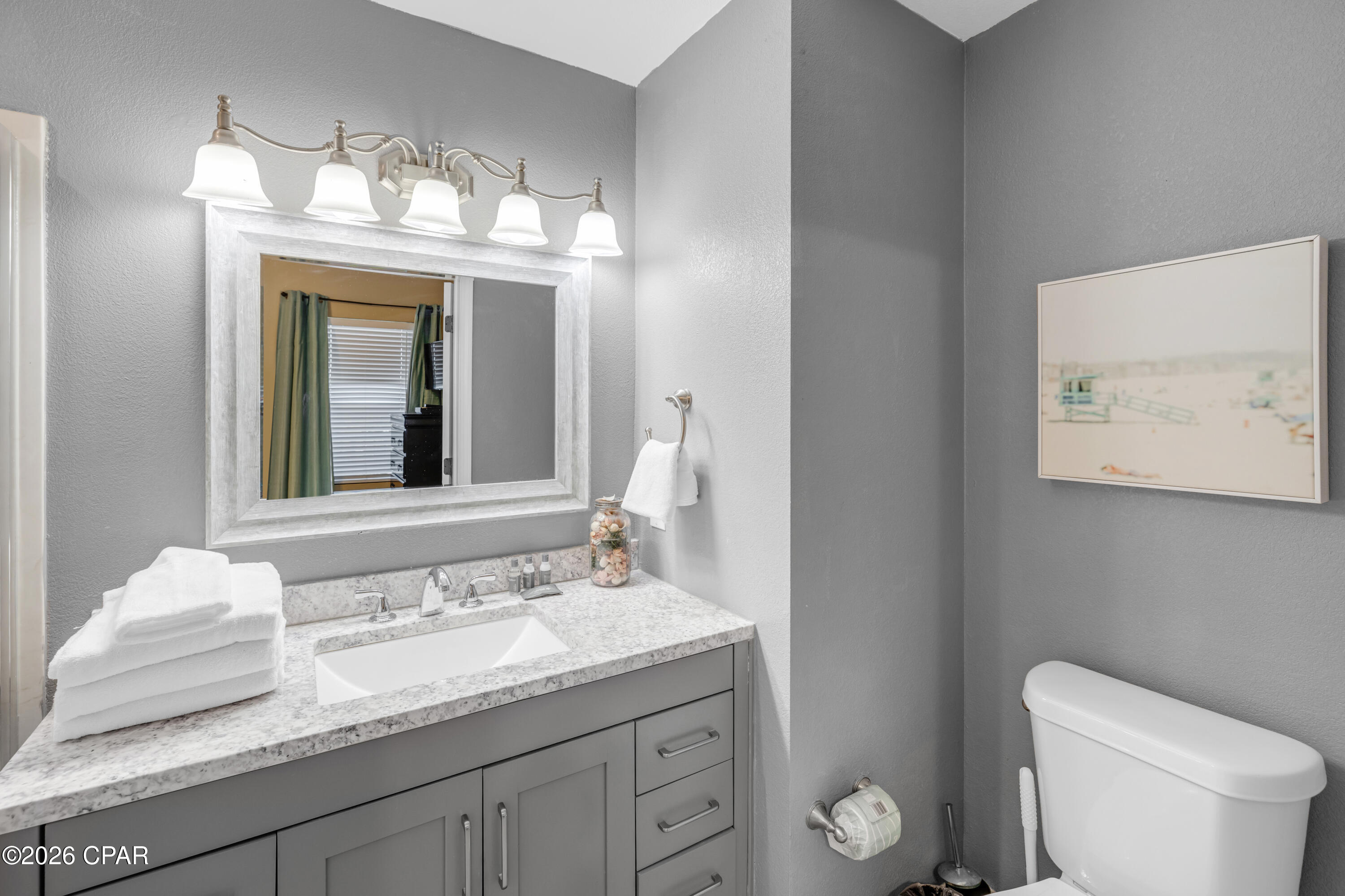 16819 Front Beach Road 1013