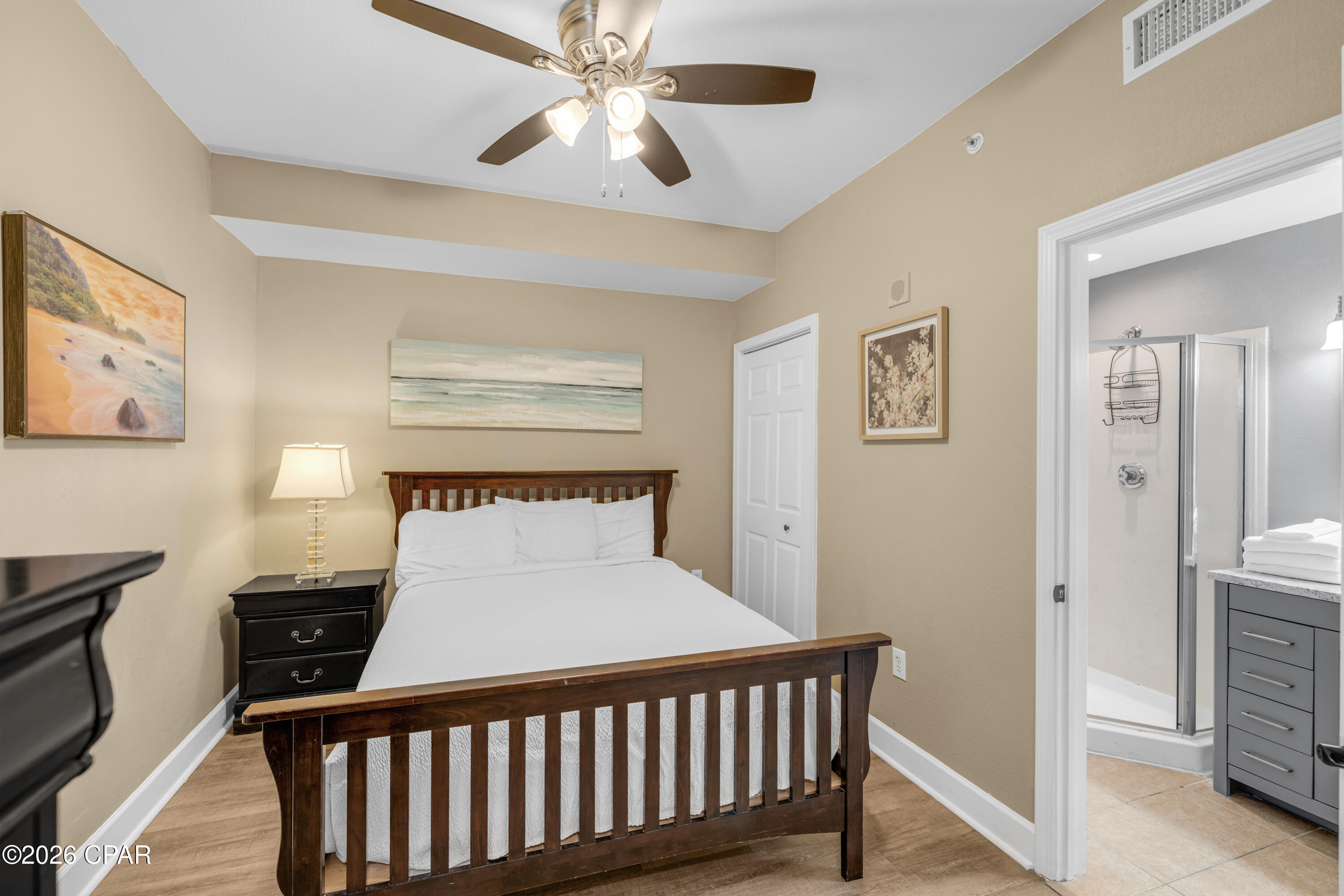 16819 Front Beach Road 1013