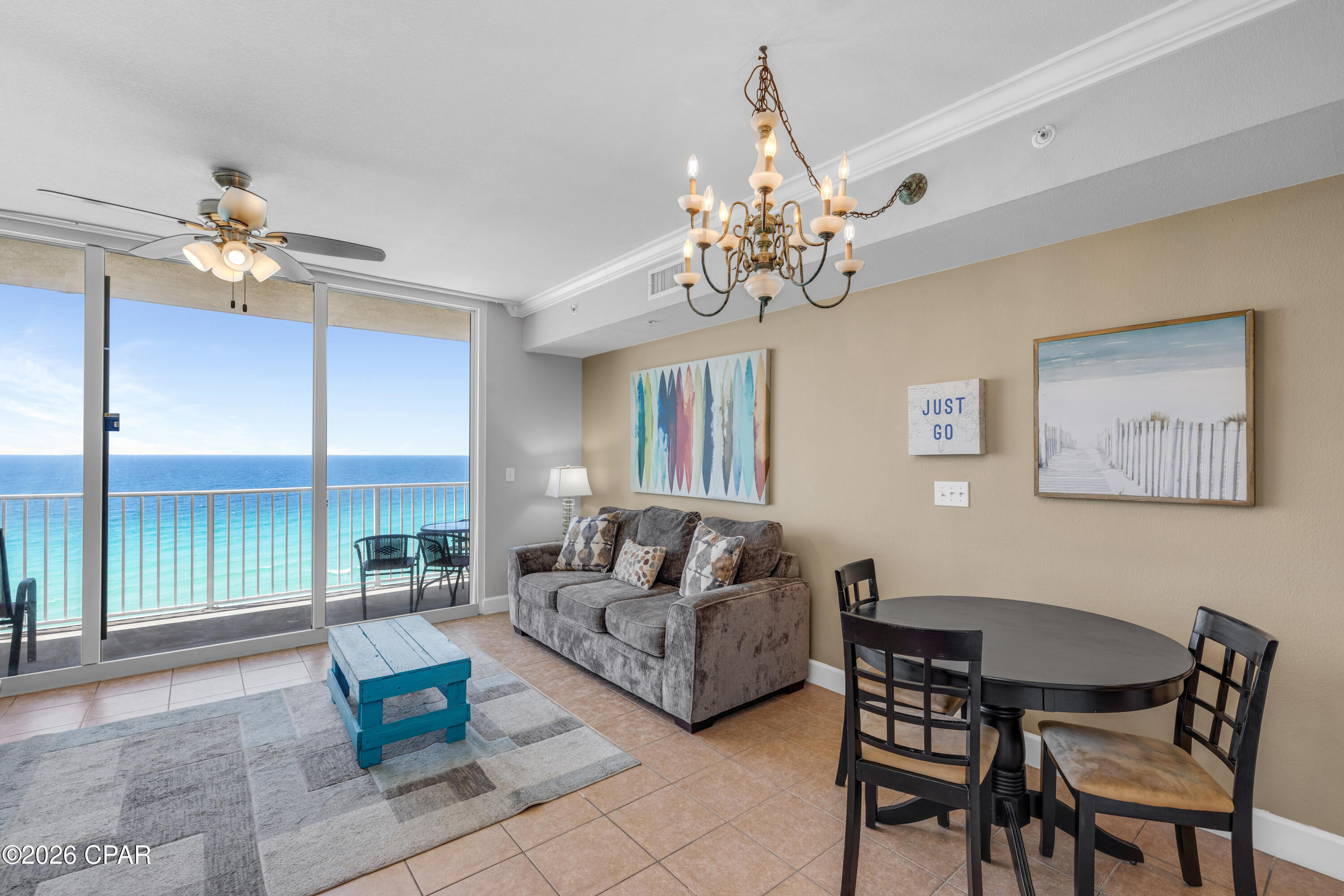 16819 Front Beach Road 1013