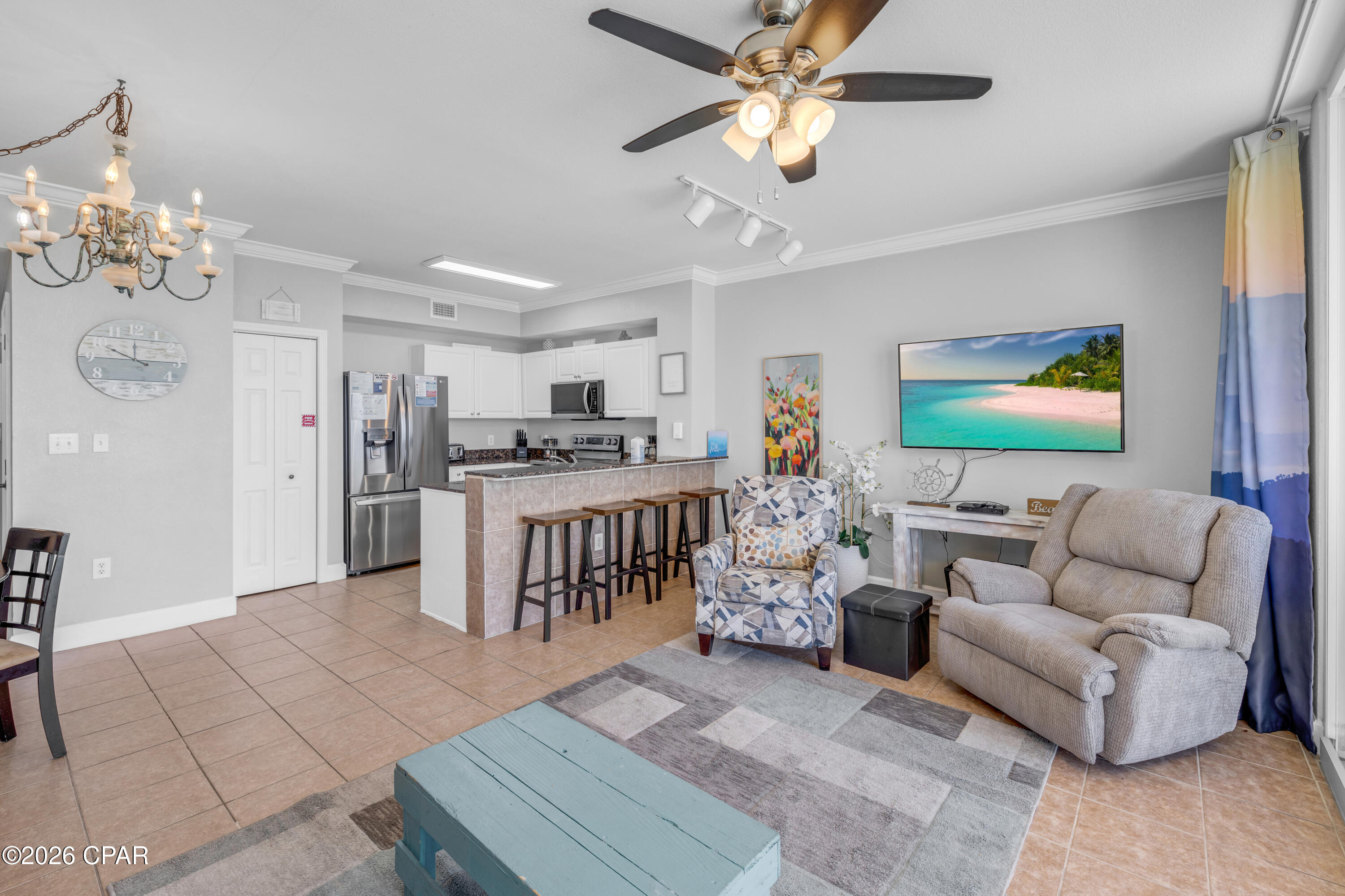 16819 Front Beach Road 1013