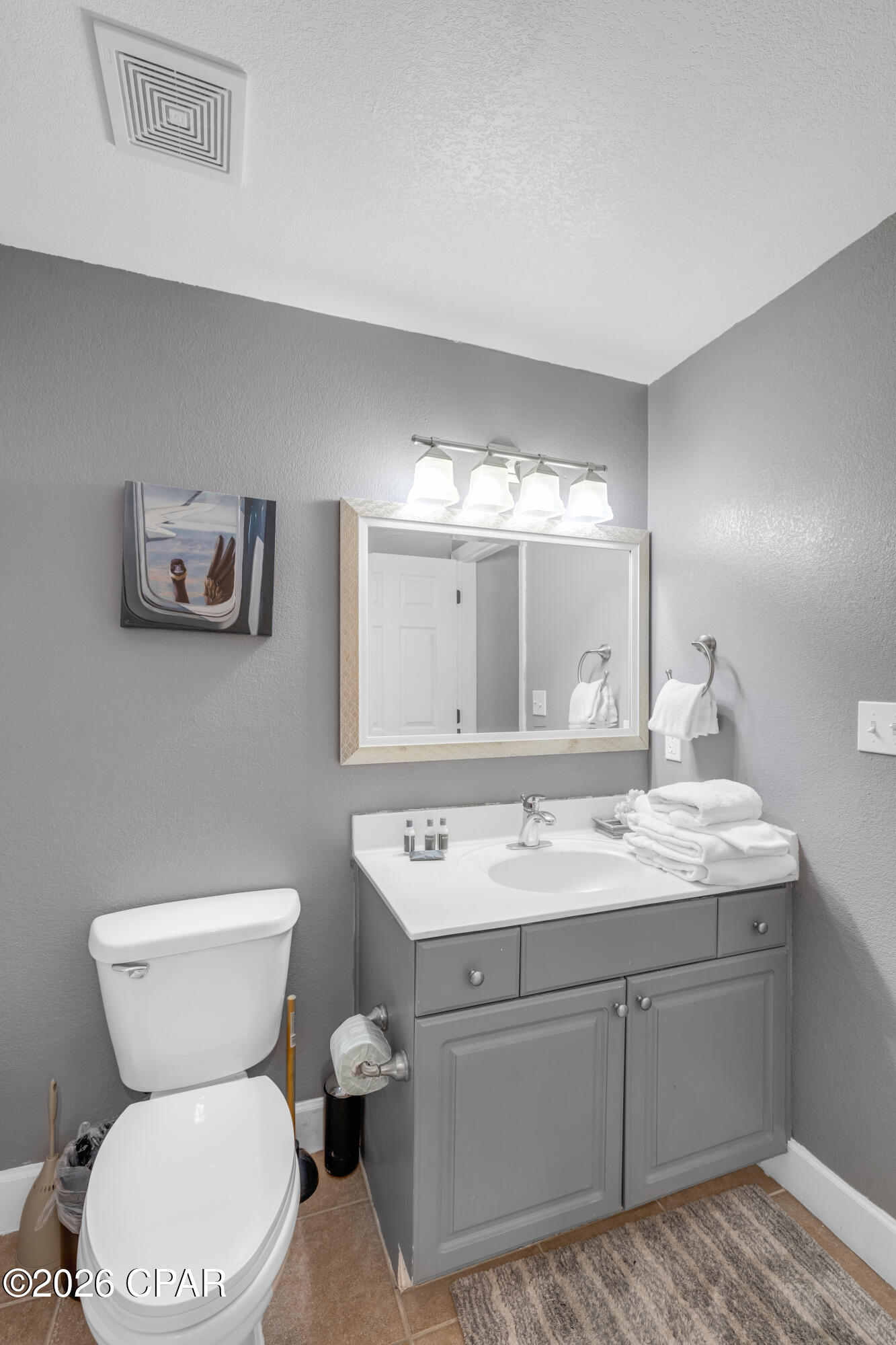 16819 Front Beach Road 1013