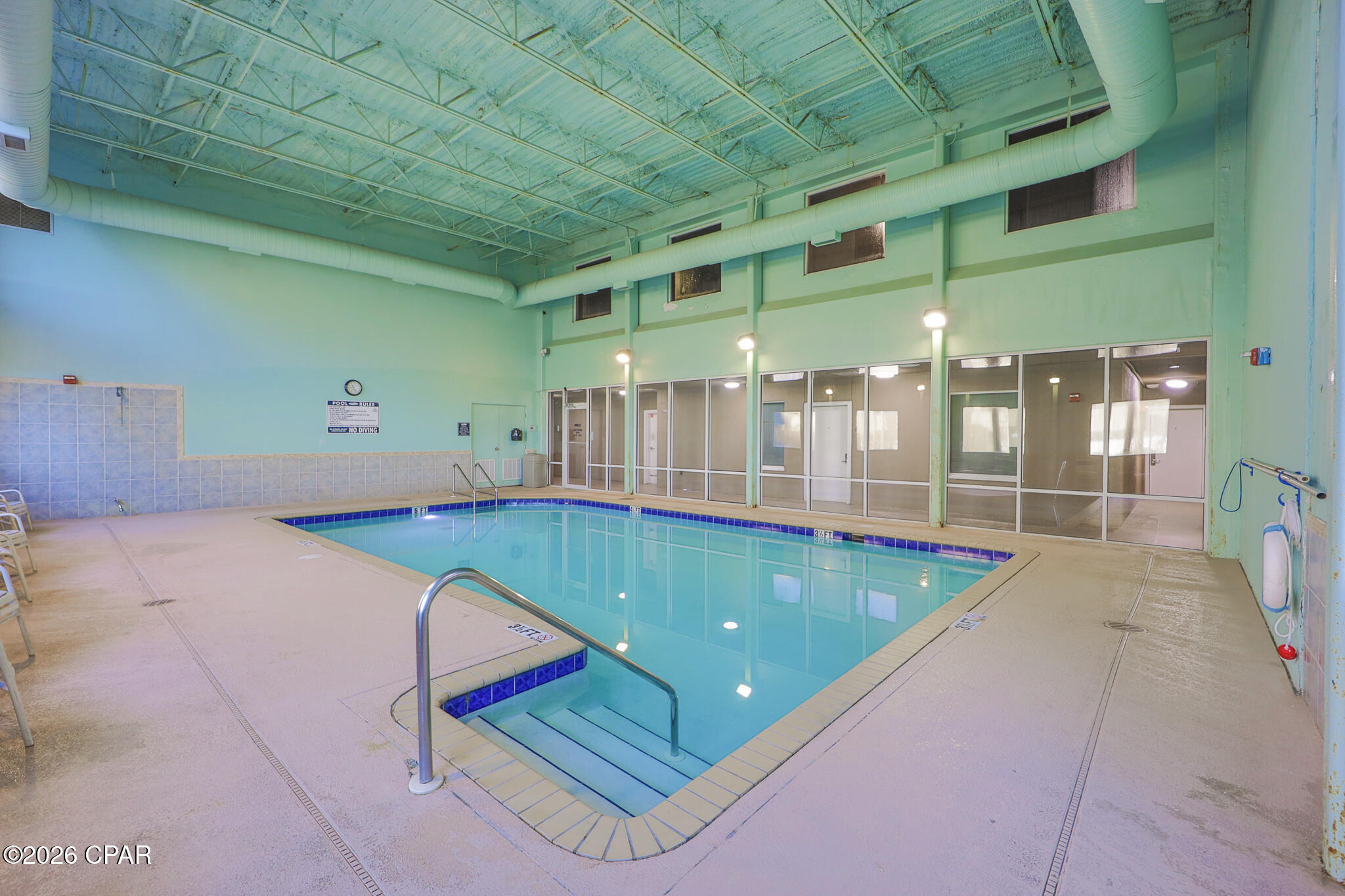 16819 Front Beach Road 1013