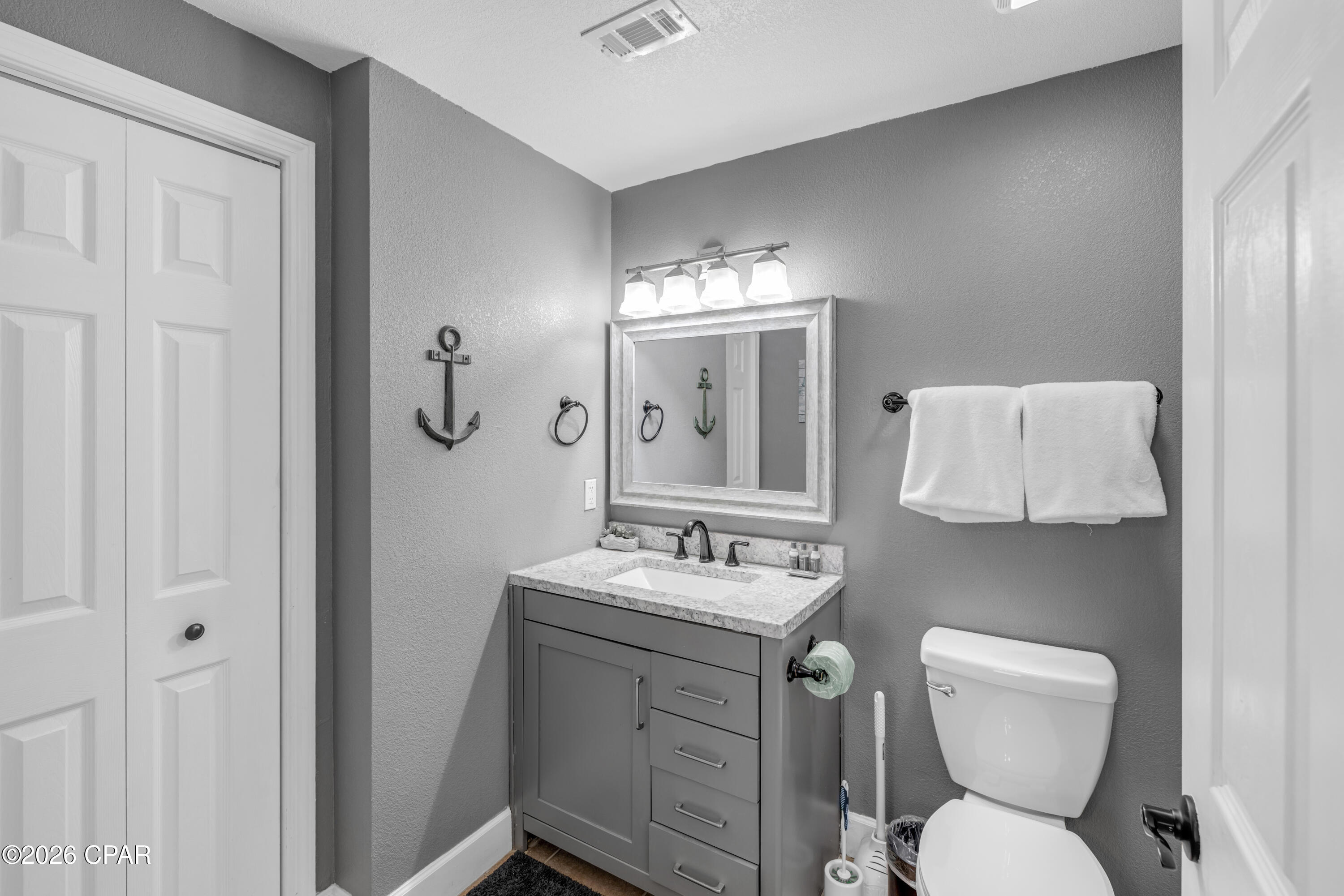 16819 Front Beach Road 1013