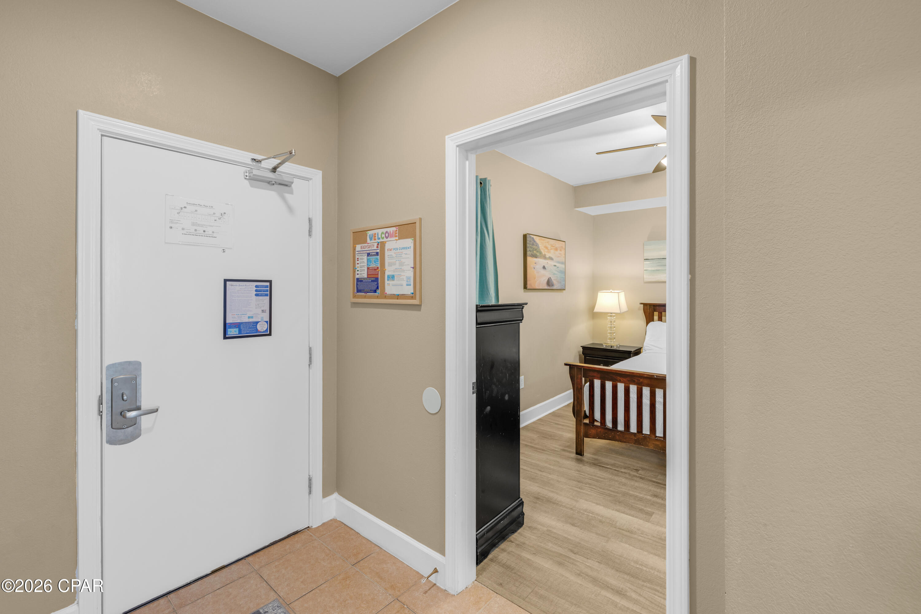 16819 Front Beach Road 1013