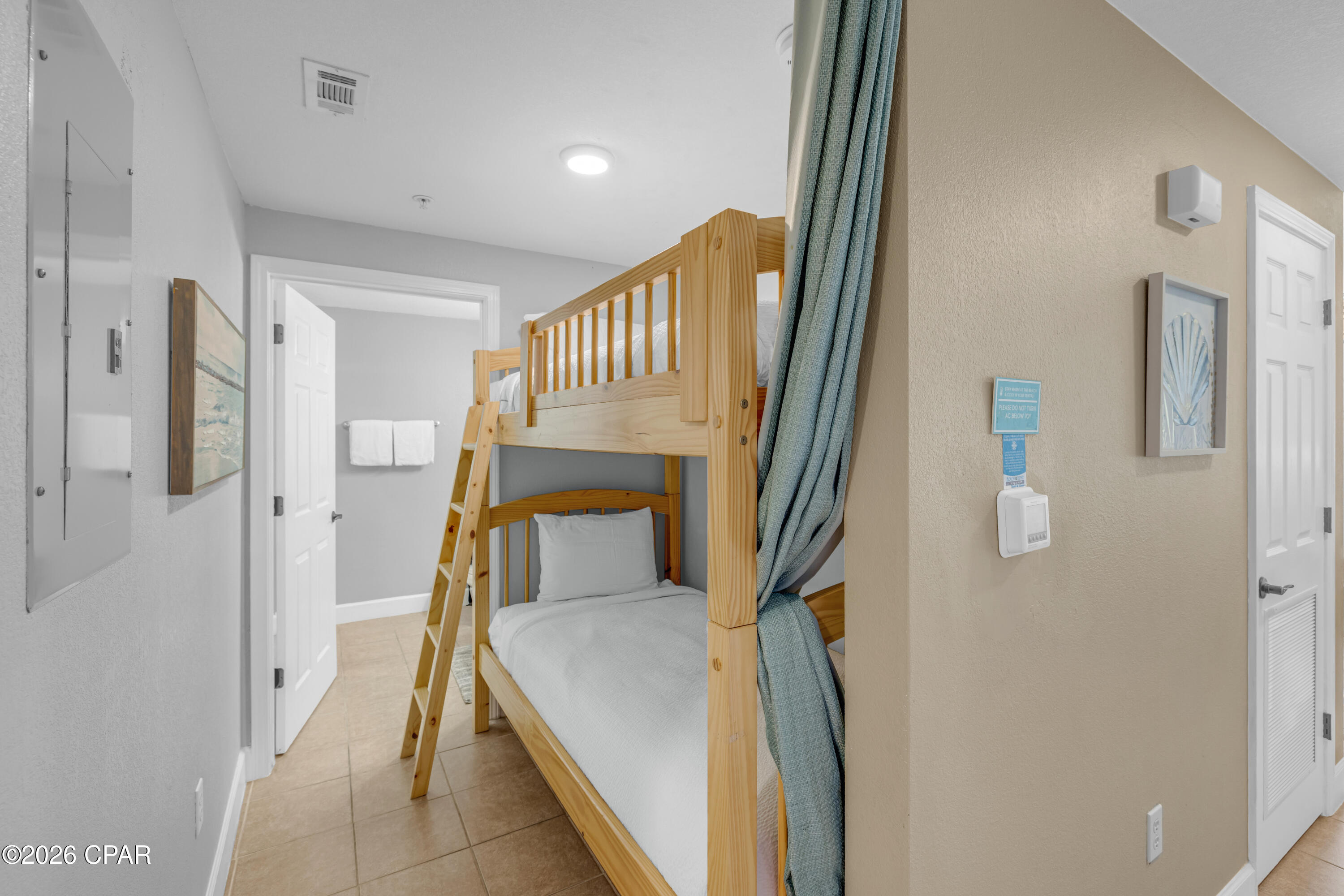 16819 Front Beach Road 1013