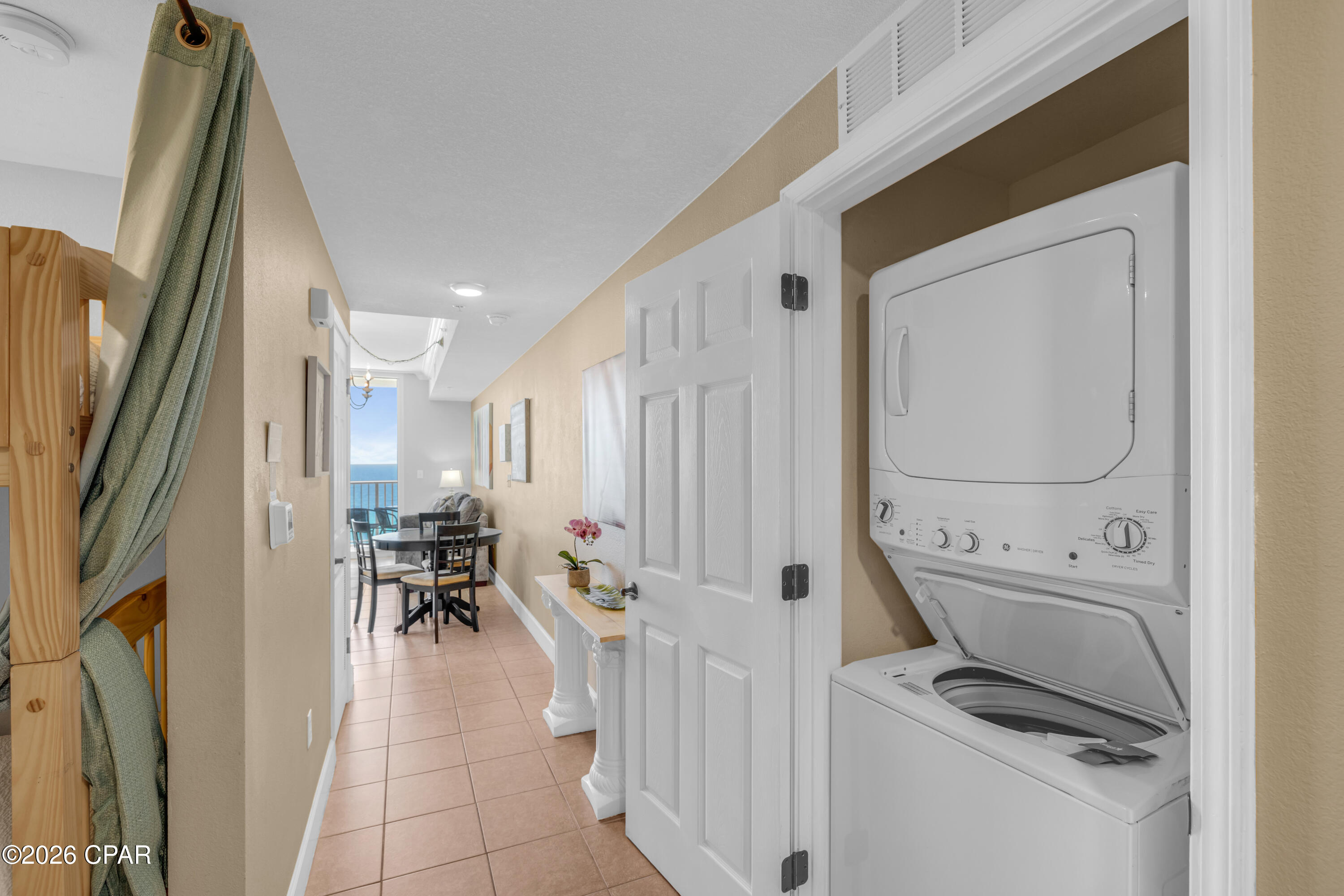 16819 Front Beach Road 1013