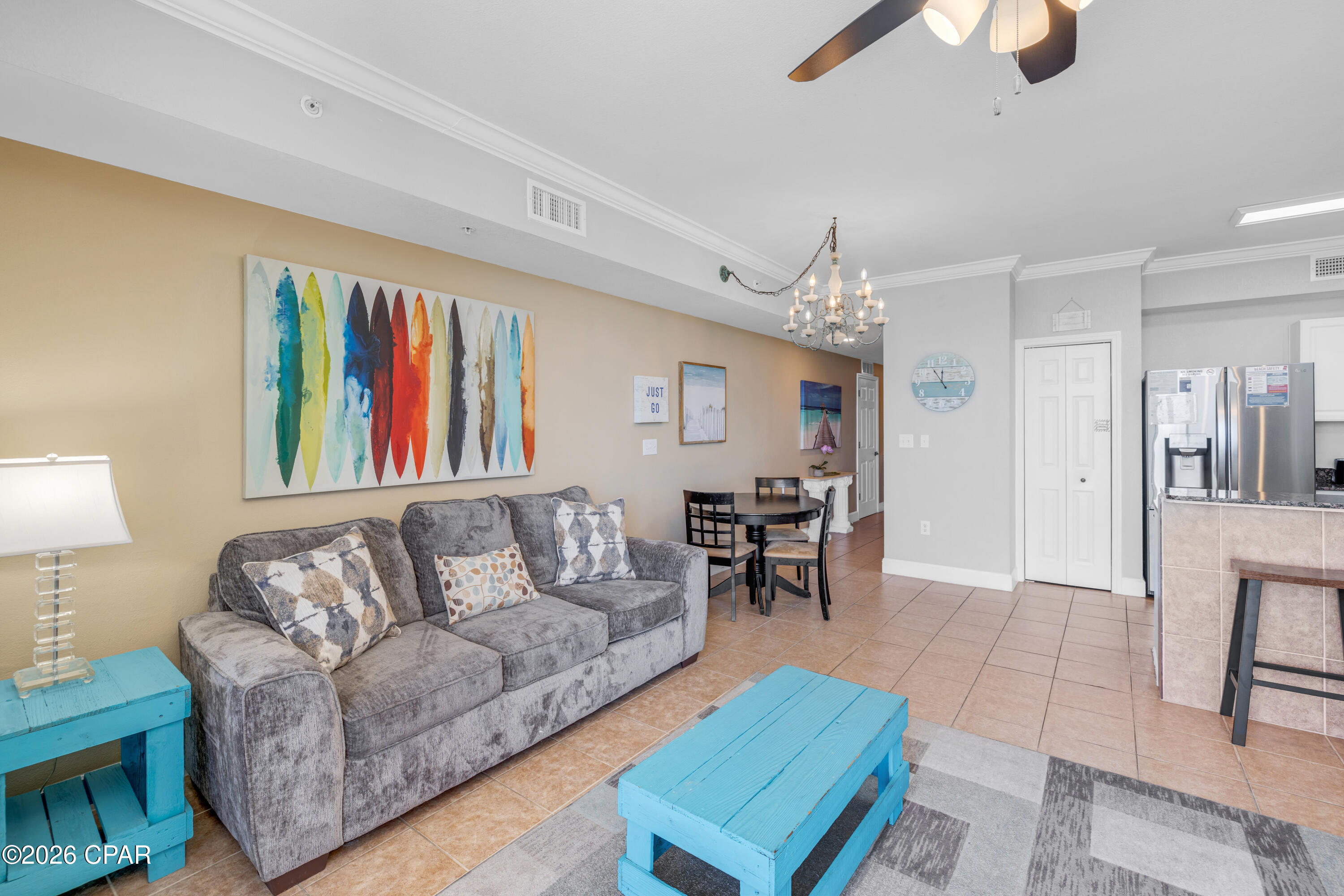 16819 Front Beach Road 1013