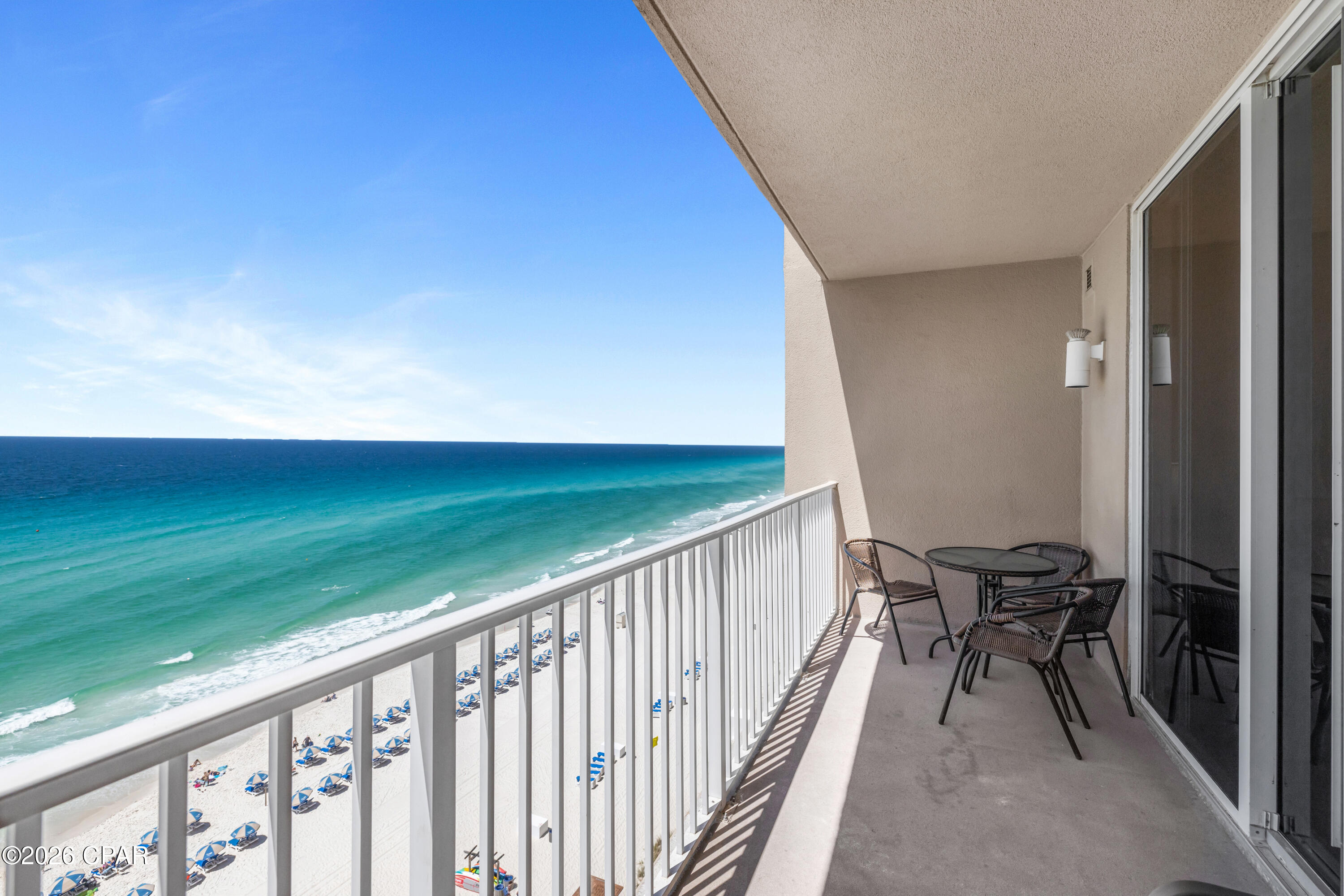 16819 Front Beach Road 1013