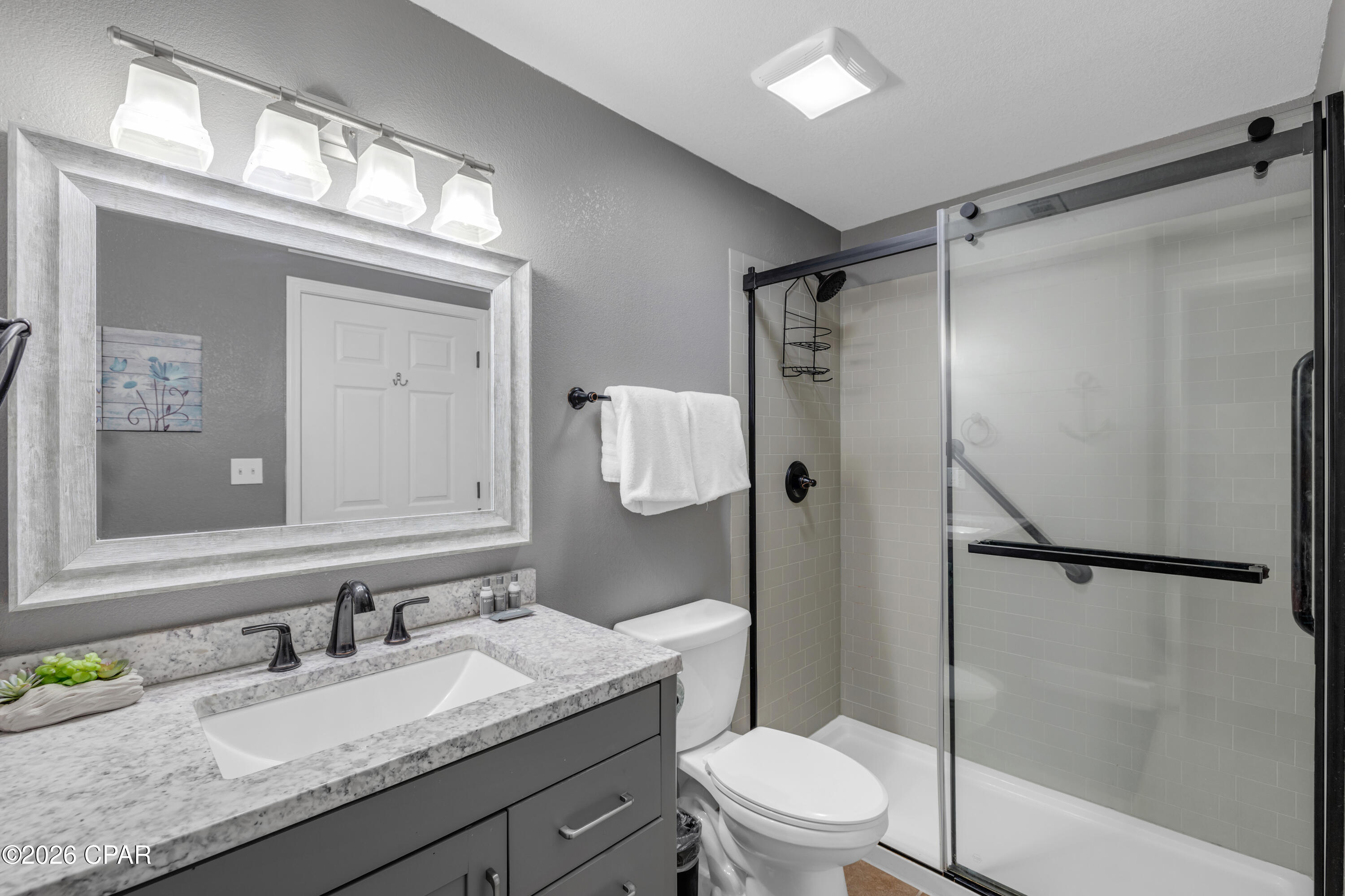 16819 Front Beach Road 1013