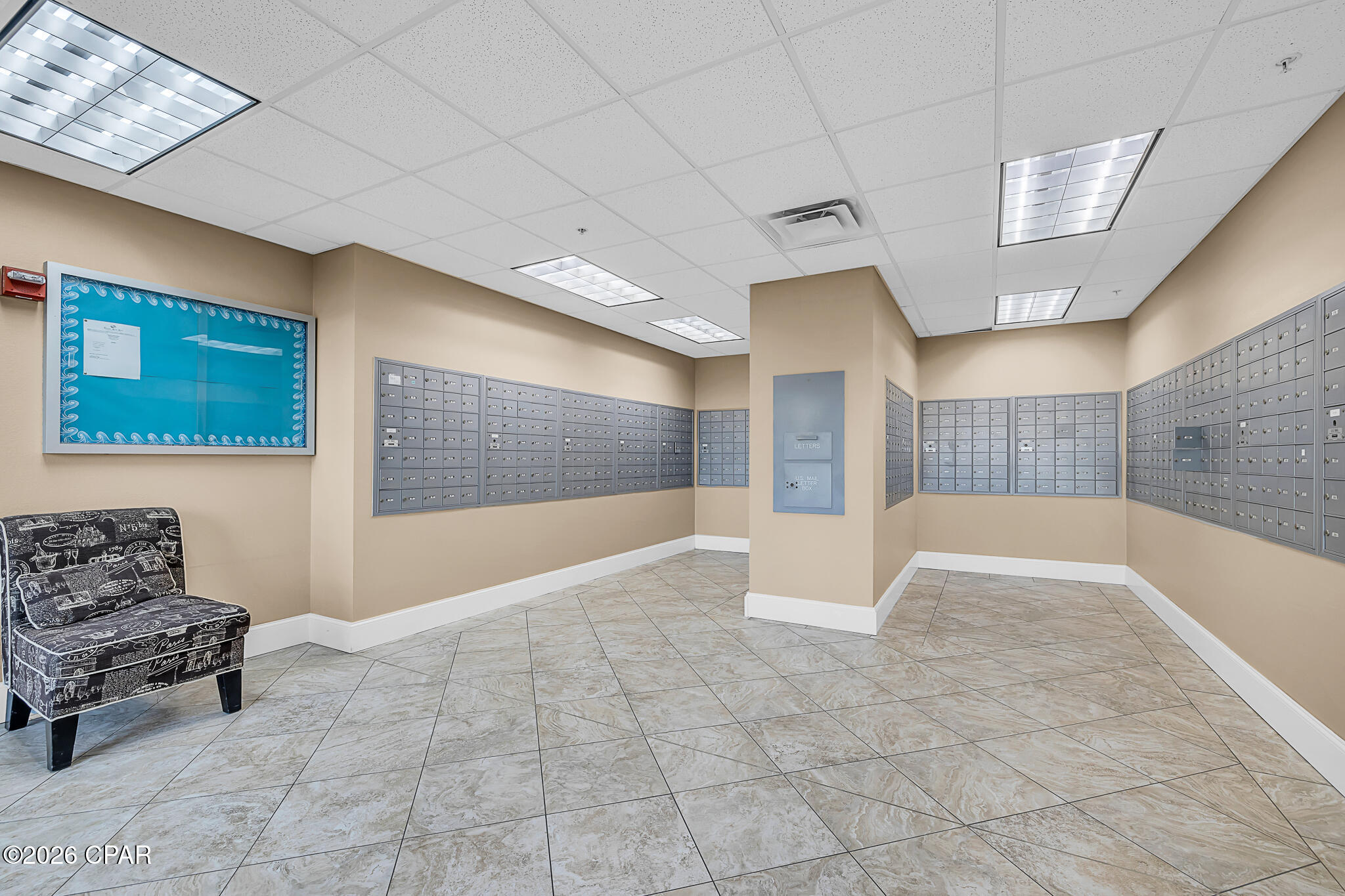 16819 Front Beach Road 1013