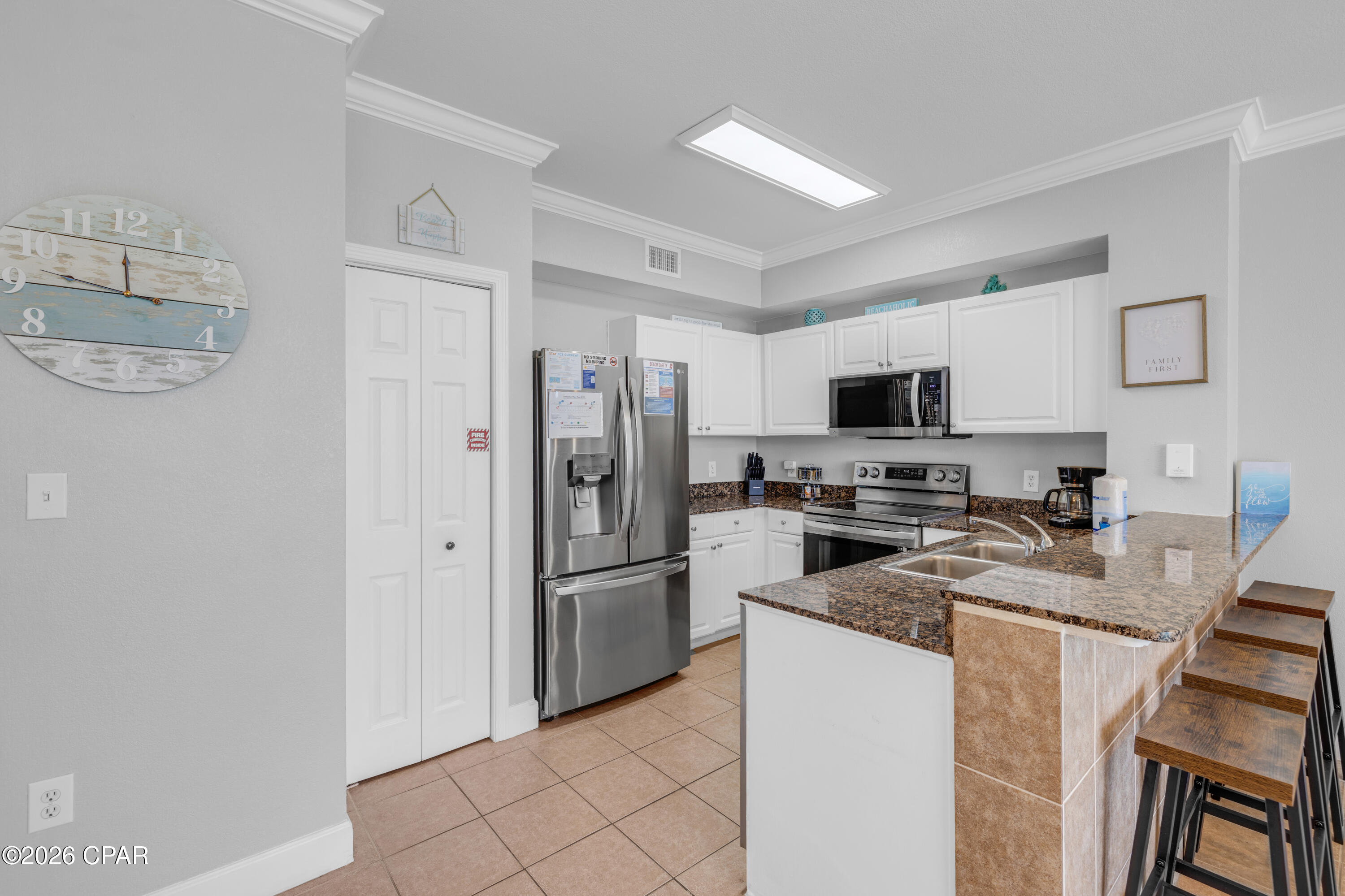 16819 Front Beach Road 1013