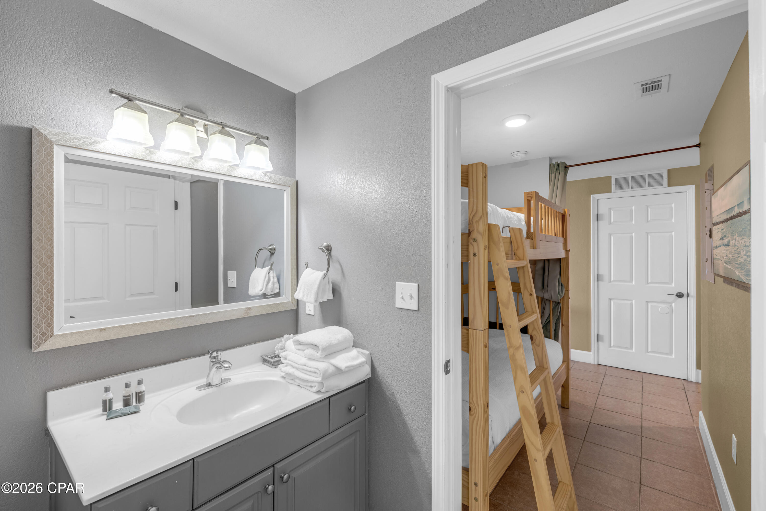 16819 Front Beach Road 1013