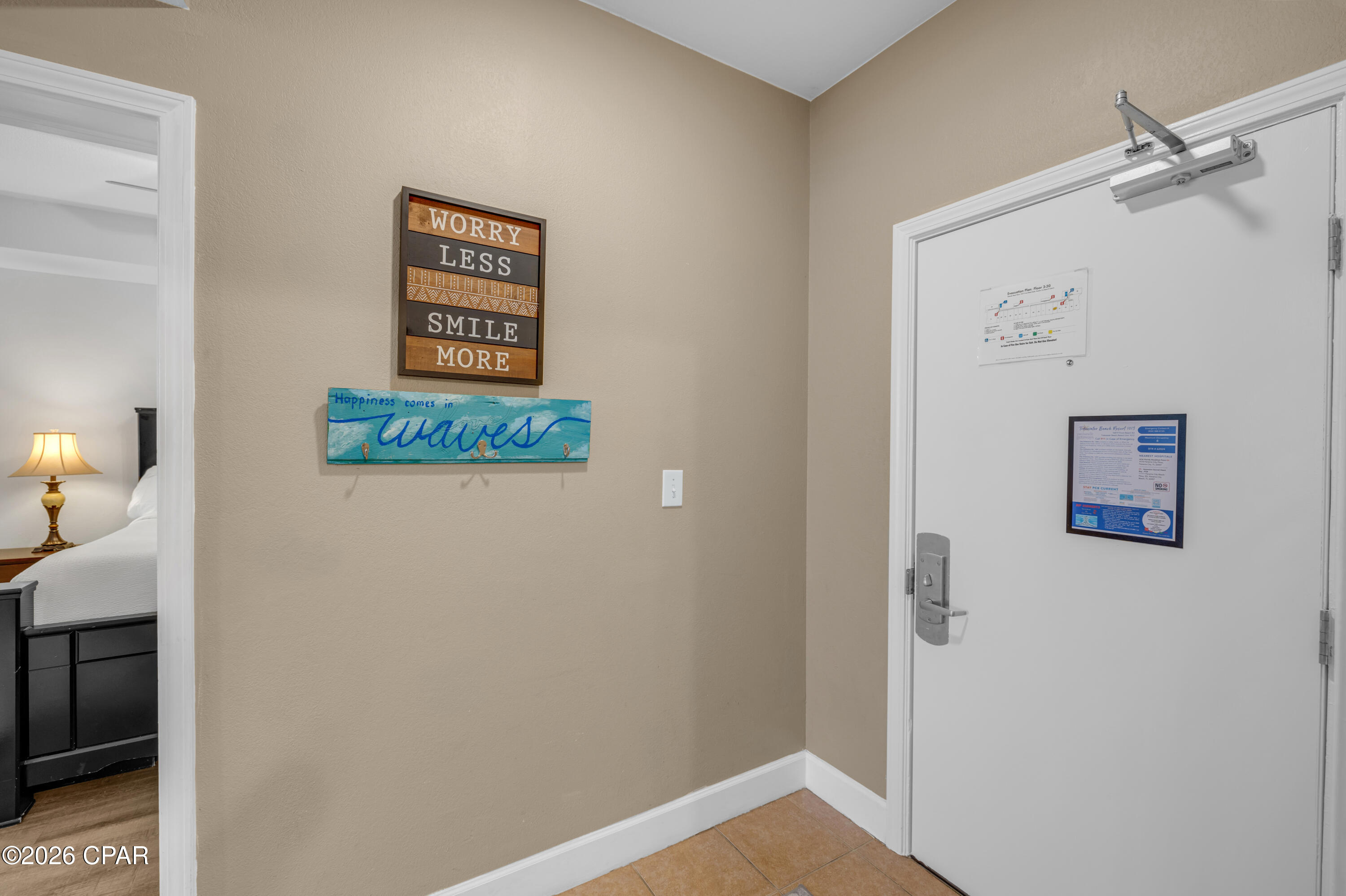 16819 Front Beach Road 1013