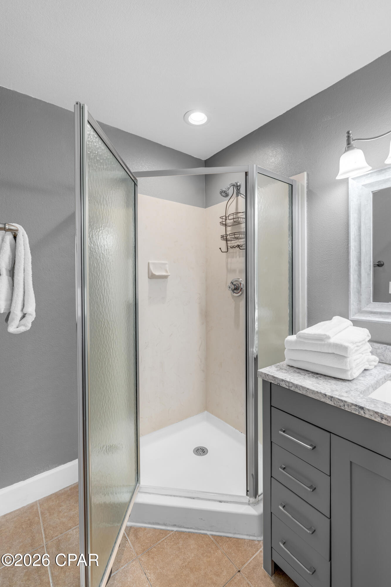 16819 Front Beach Road 1013