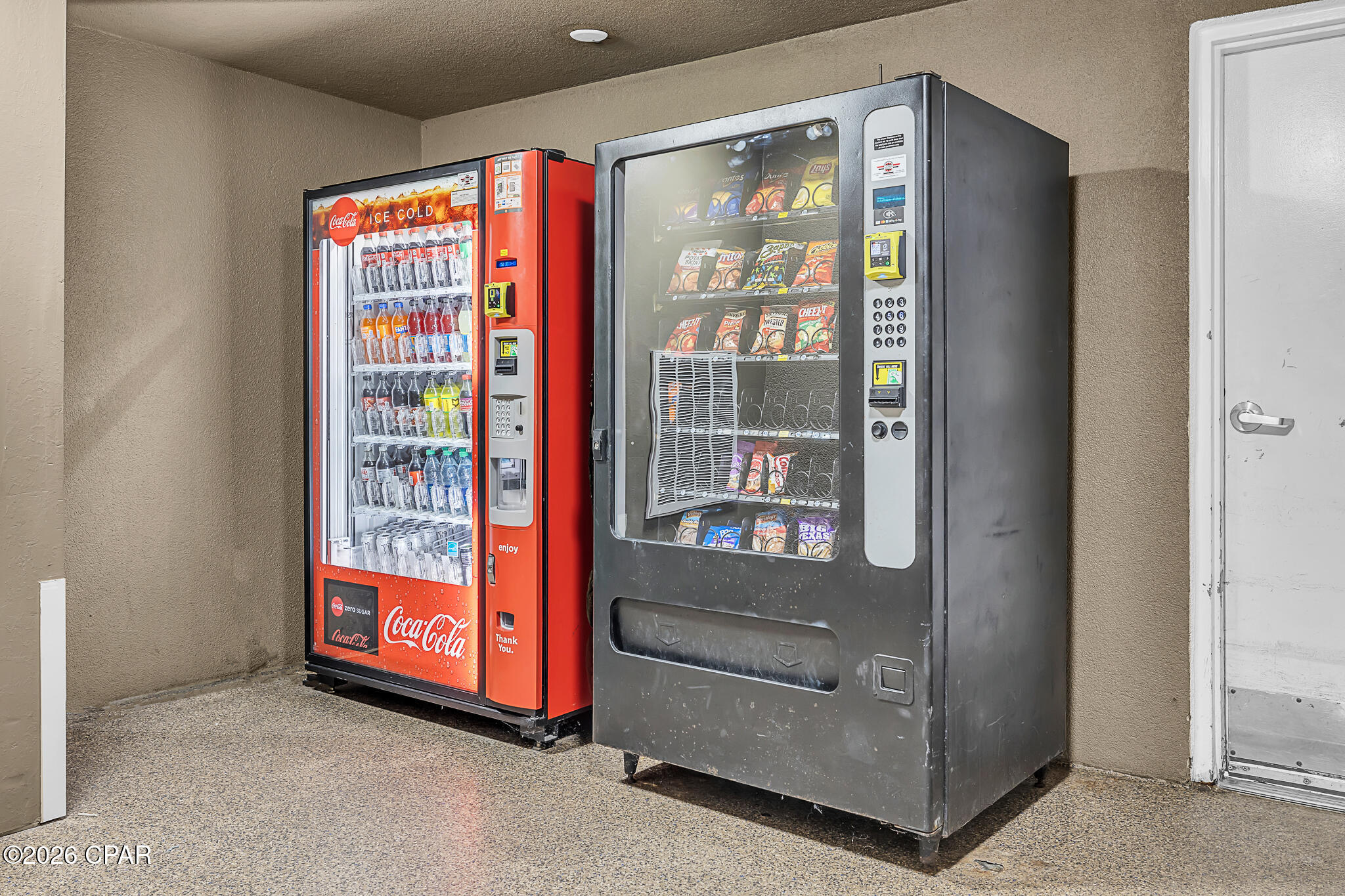 16819 Front Beach Road 1013