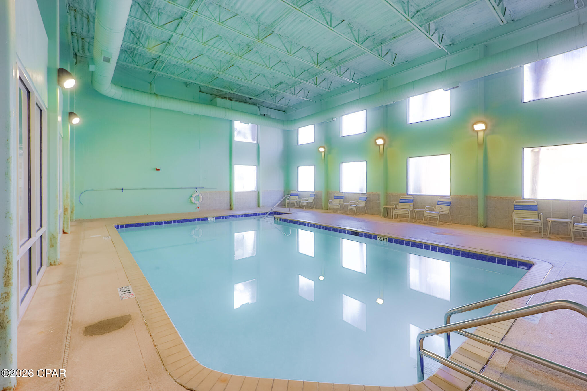 16819 Front Beach Road 1013