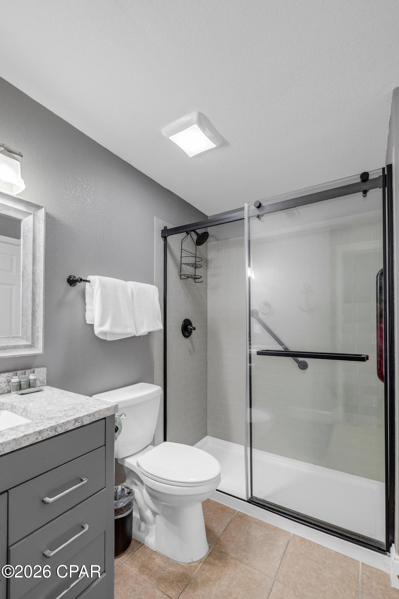 16819 Front Beach Road 1013