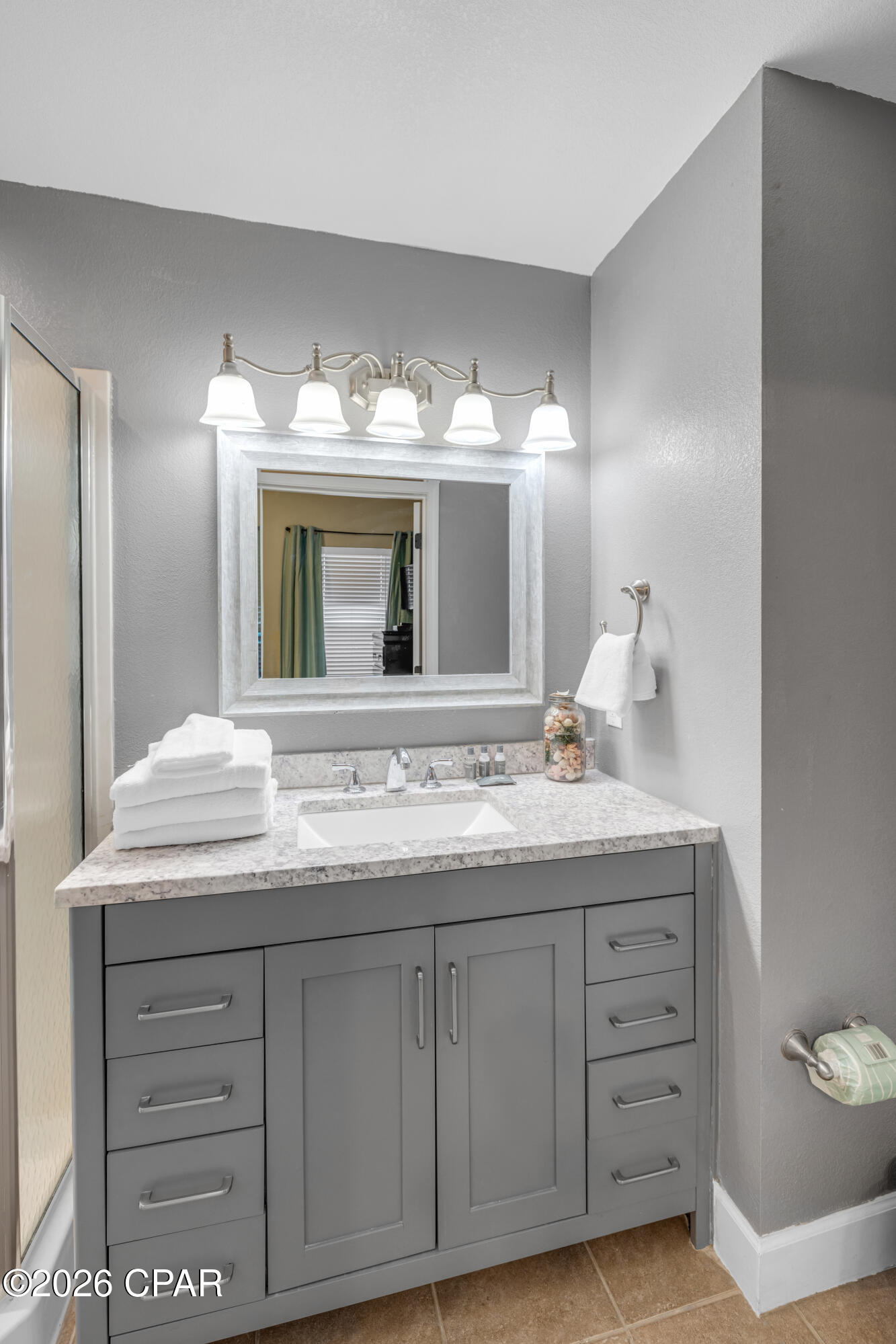 16819 Front Beach Road 1013