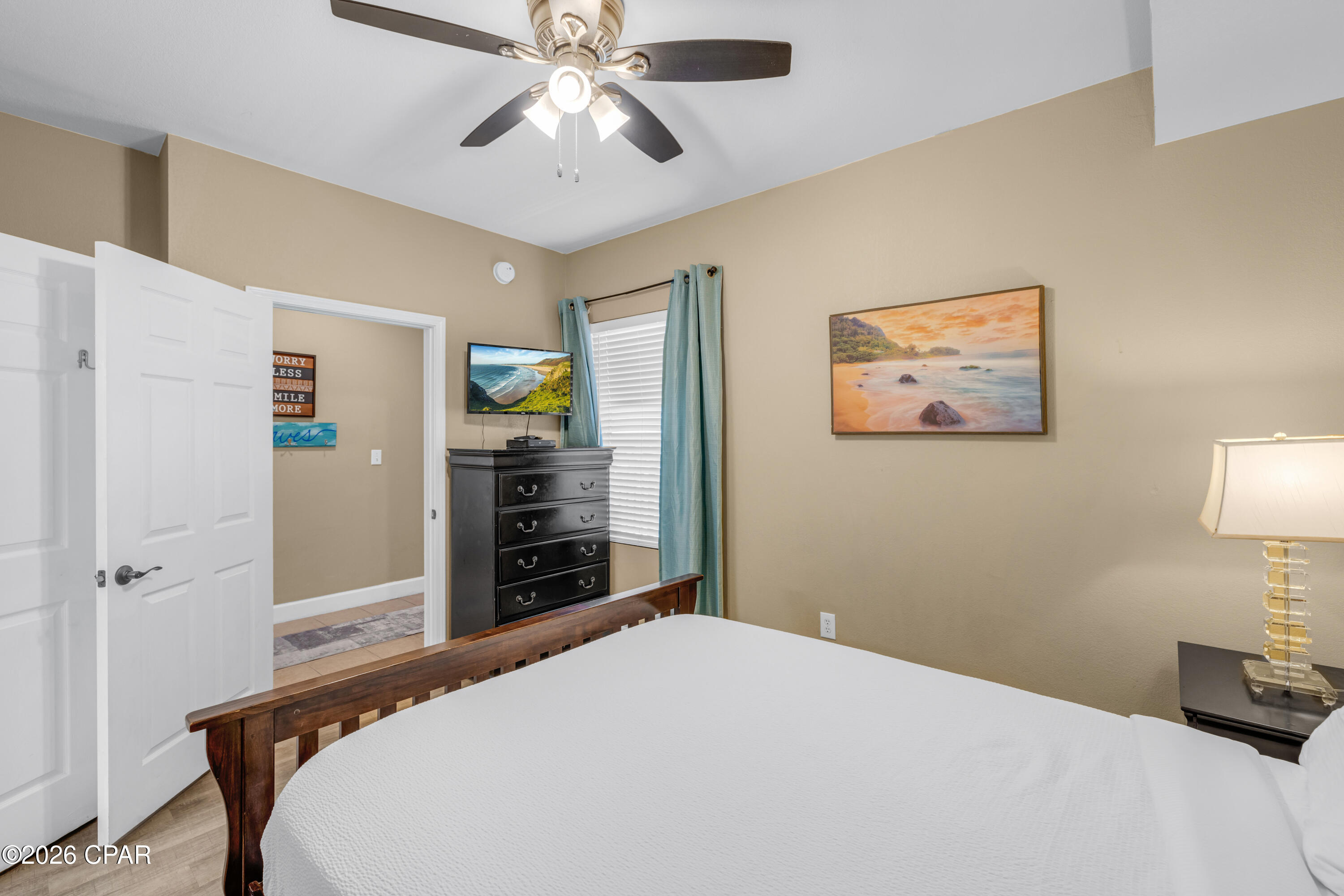 16819 Front Beach Road 1013