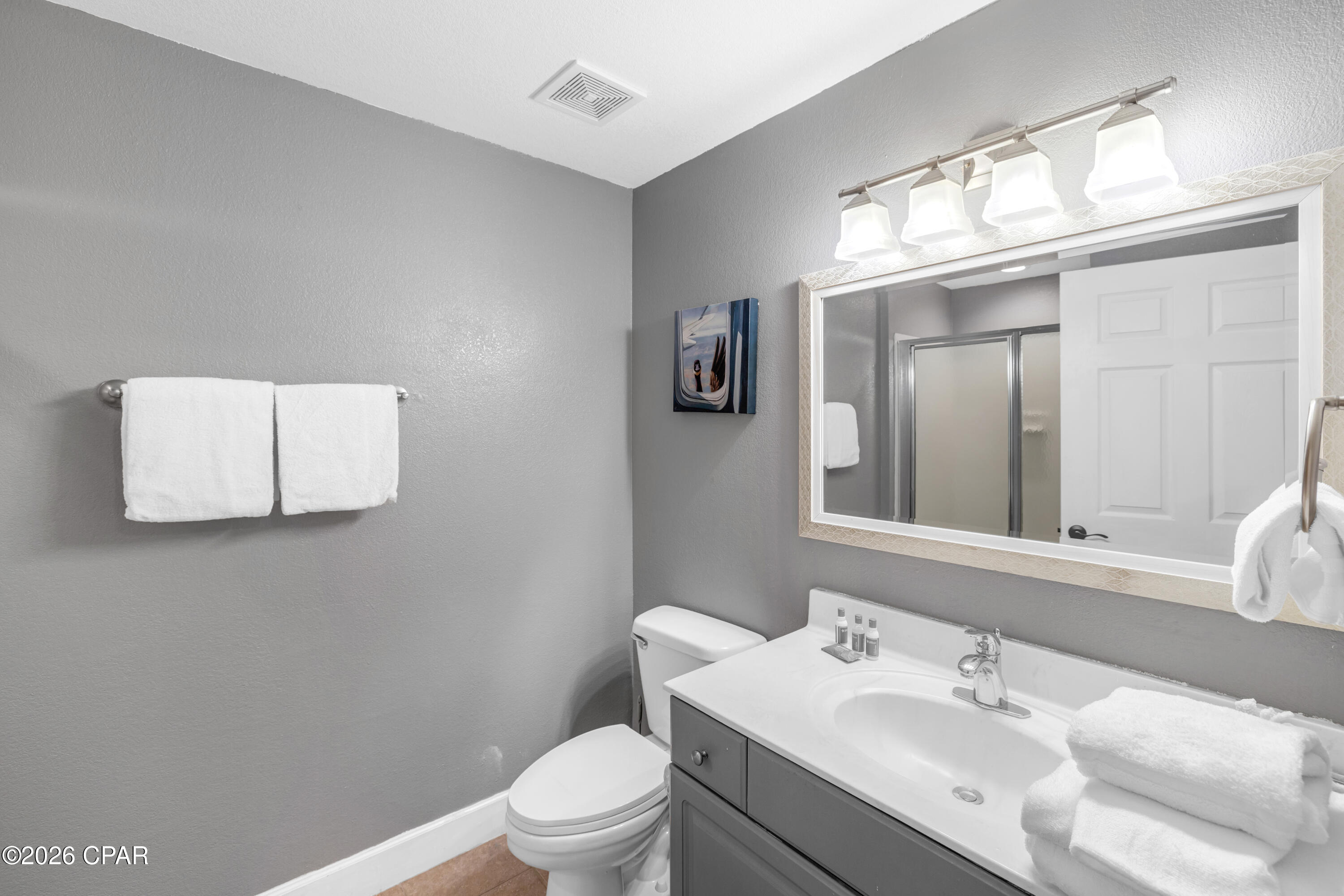 16819 Front Beach Road 1013