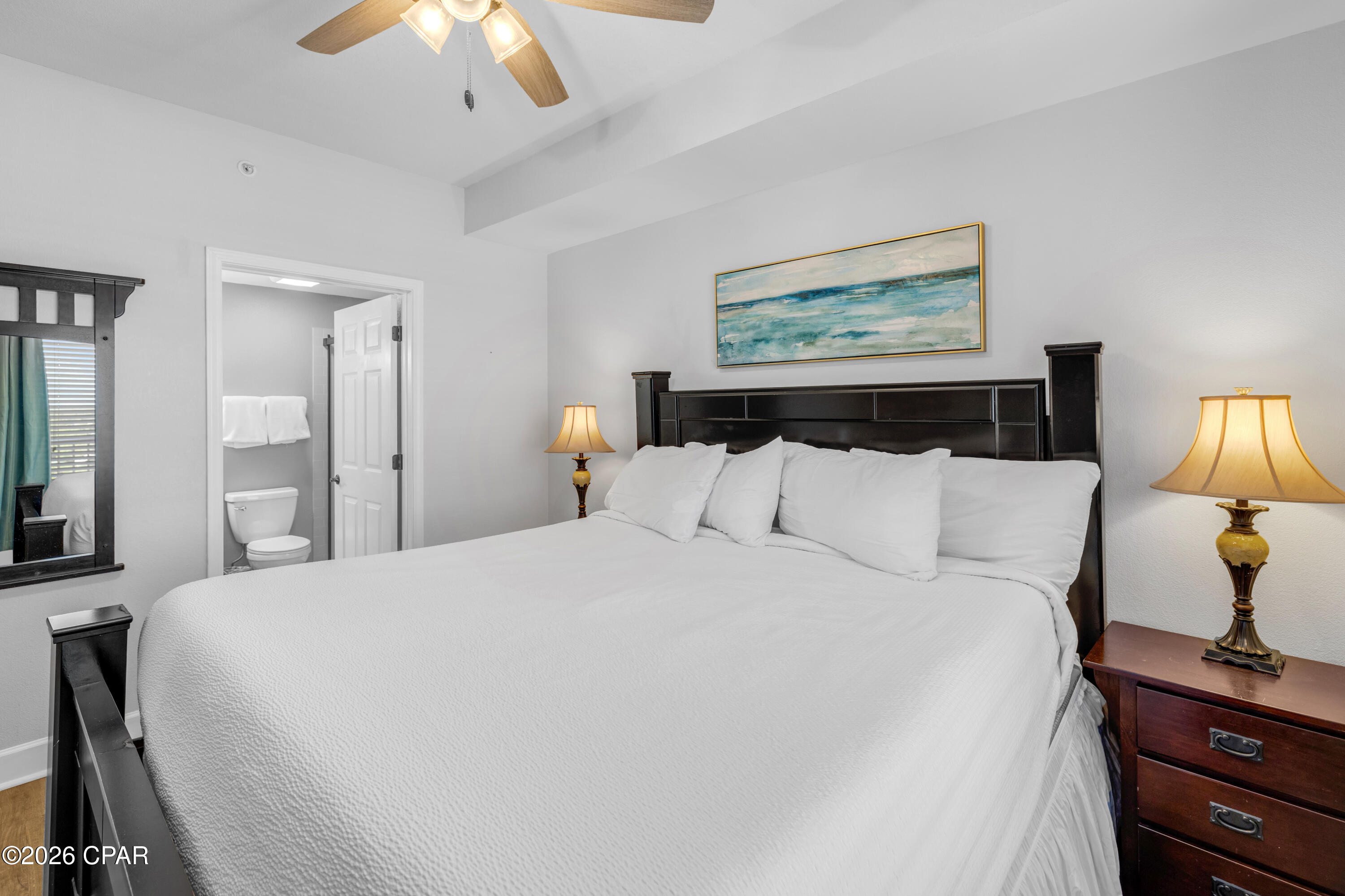 16819 Front Beach Road 1013