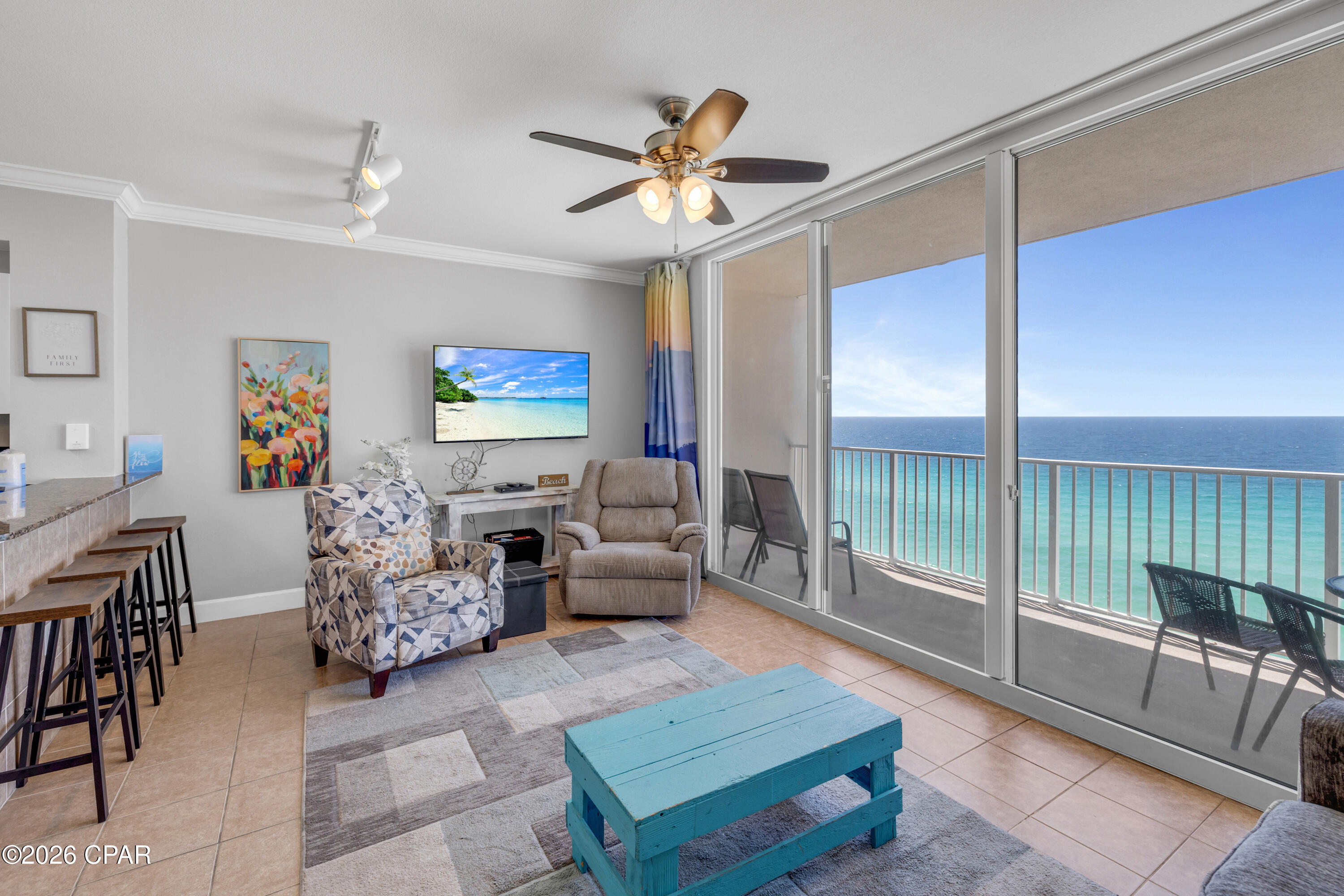 16819 Front Beach Road 1013