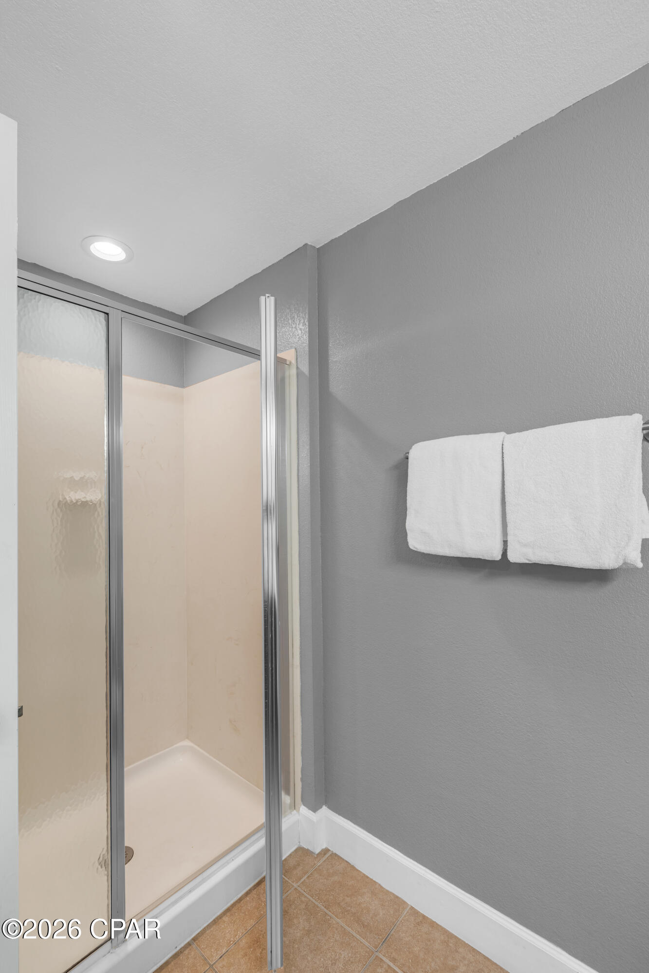 16819 Front Beach Road 1013