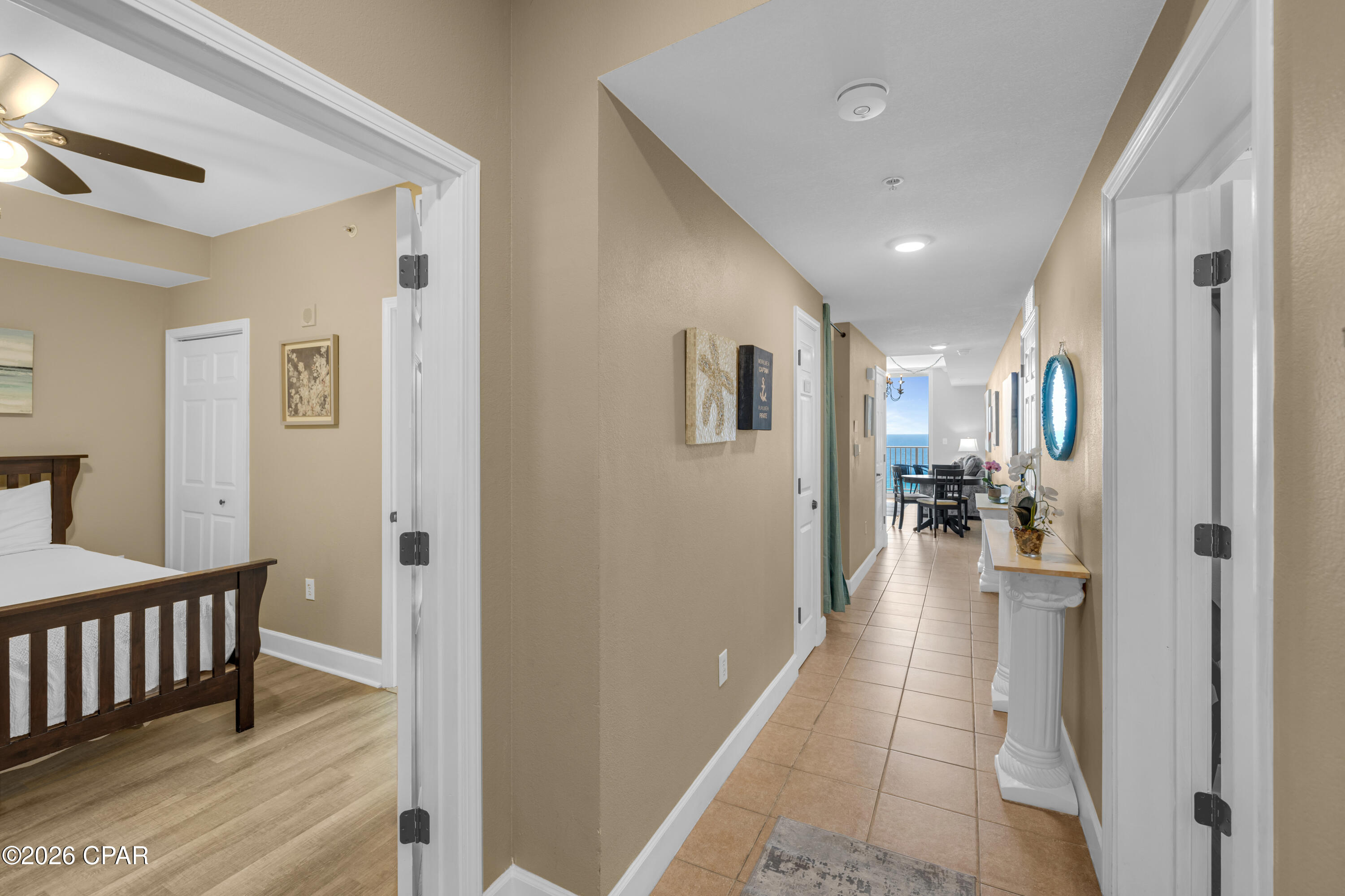 16819 Front Beach Road 1013