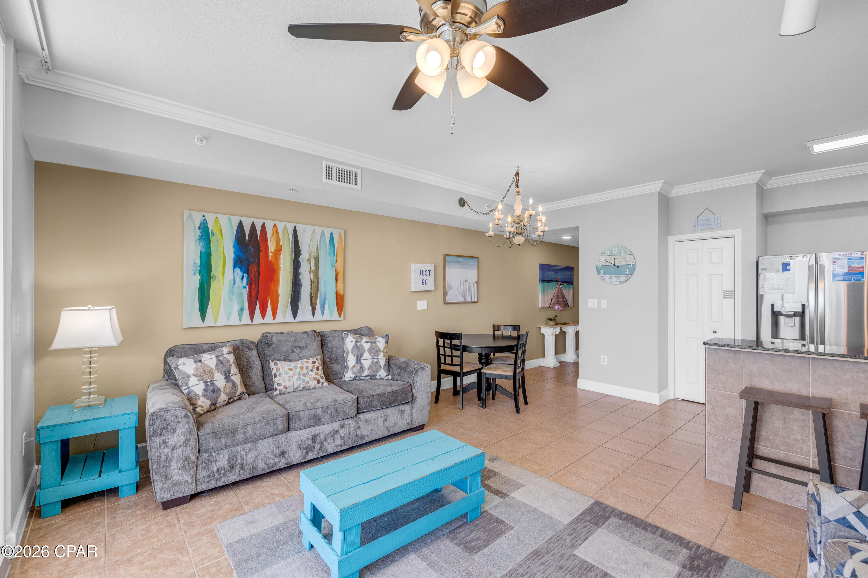 16819 Front Beach Road 1013