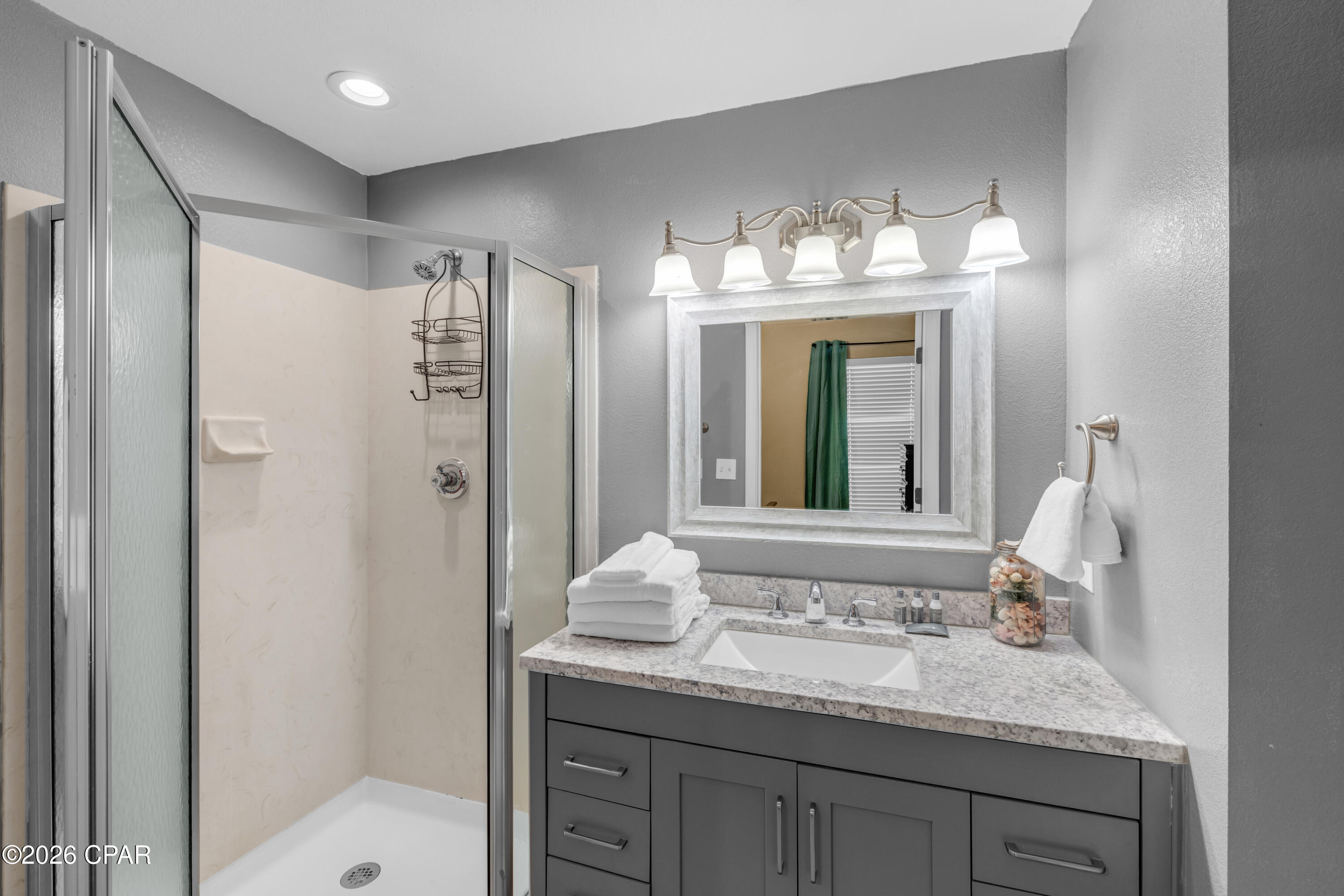 16819 Front Beach Road 1013