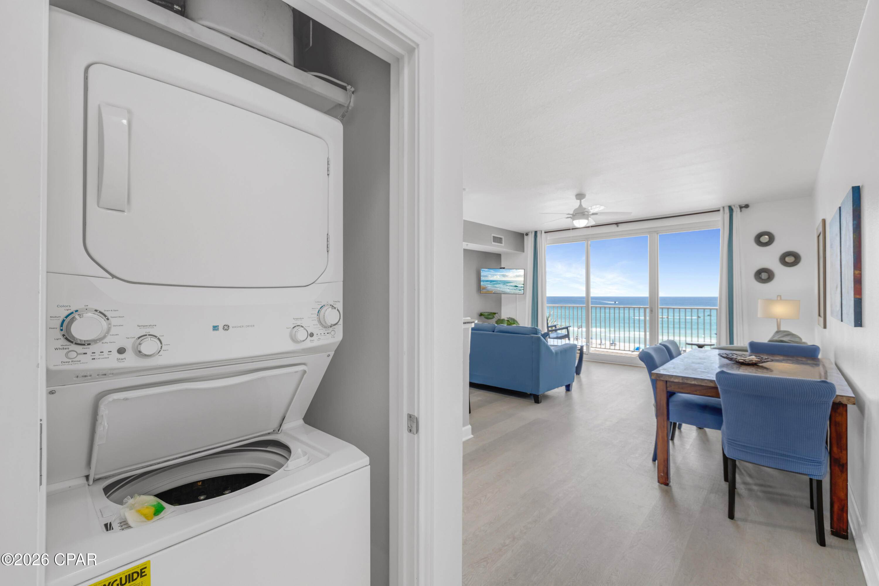 9900 S Thomas Drive 330