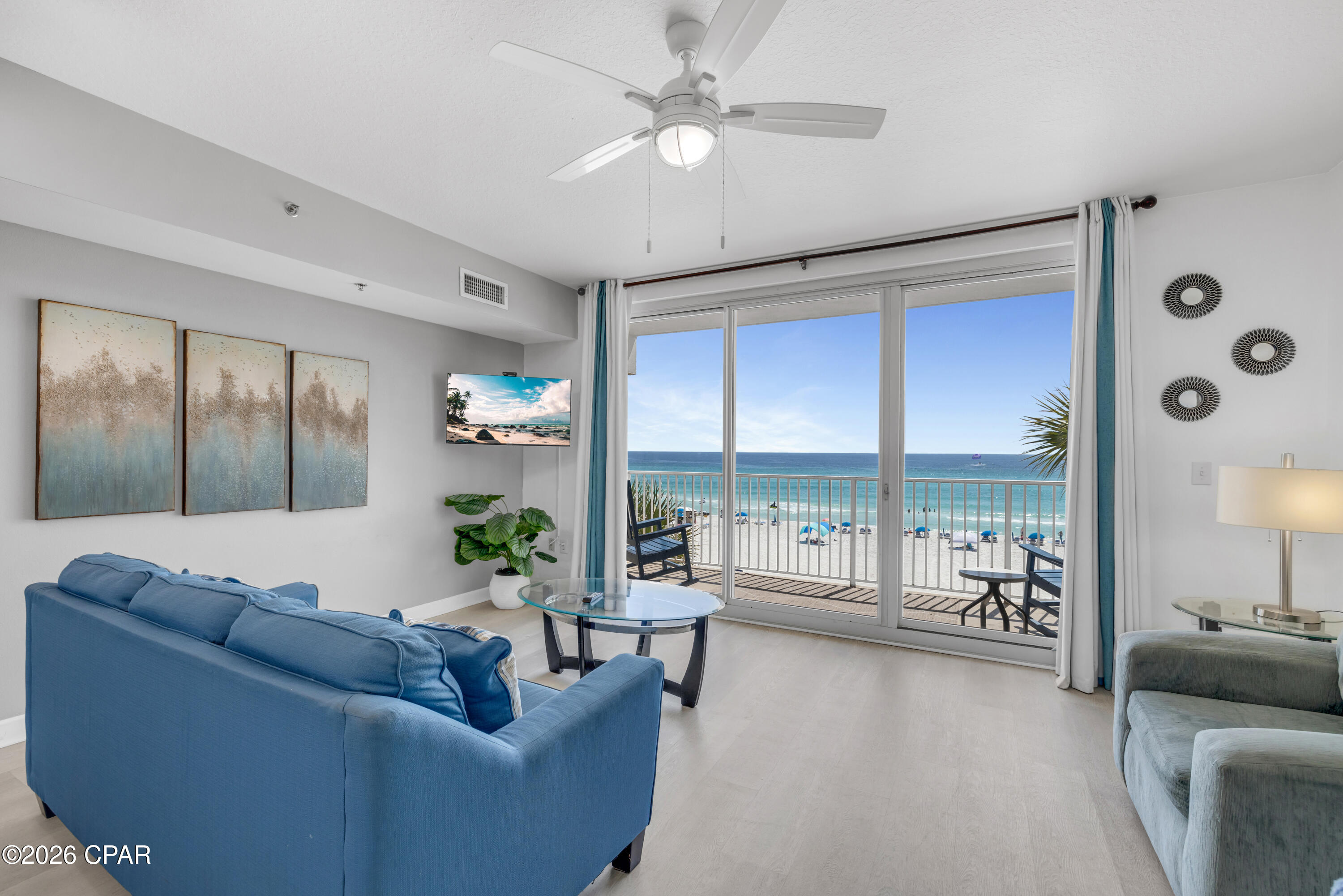 9900 S Thomas Drive 330