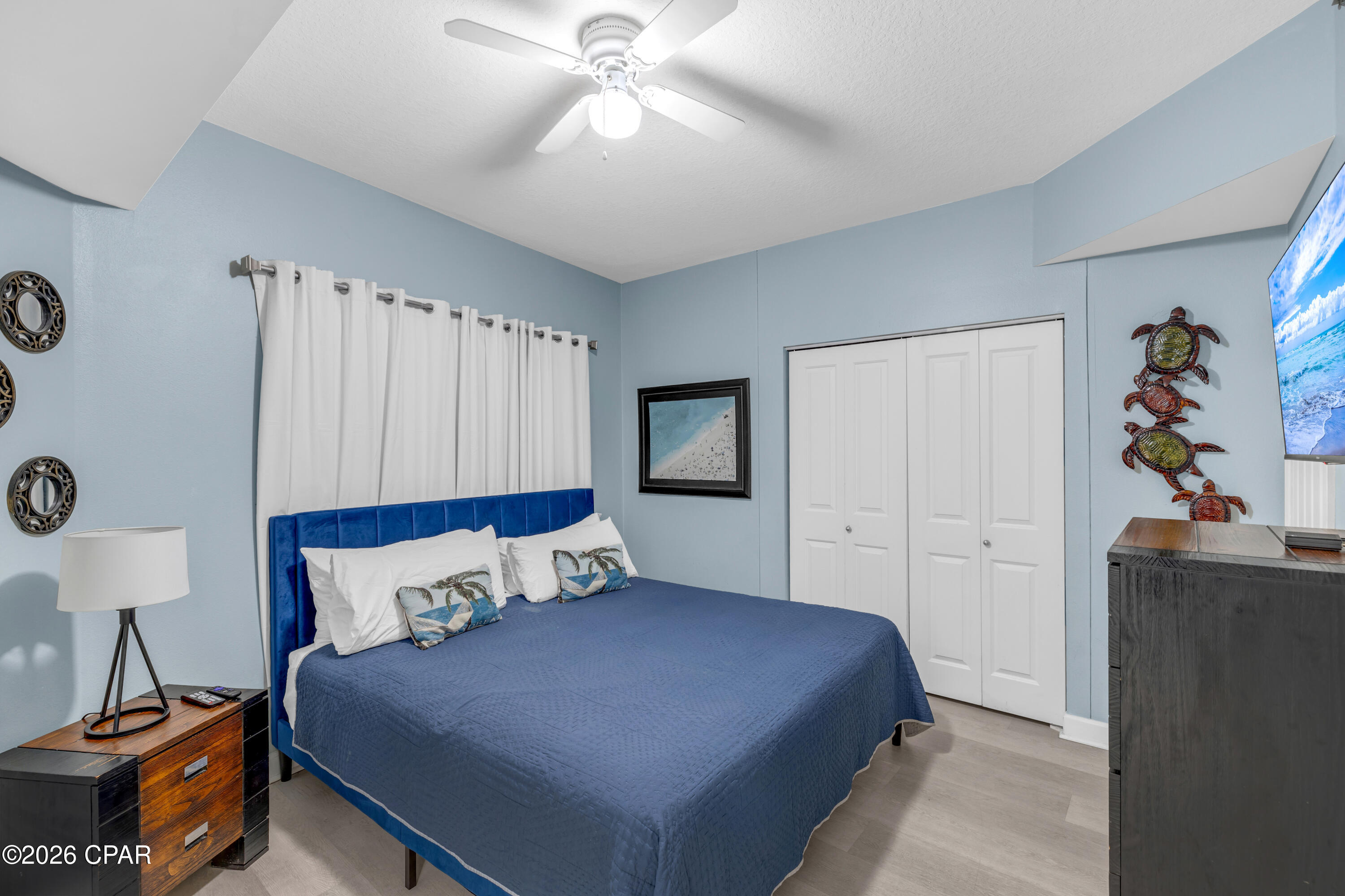 9900 S Thomas Drive 330