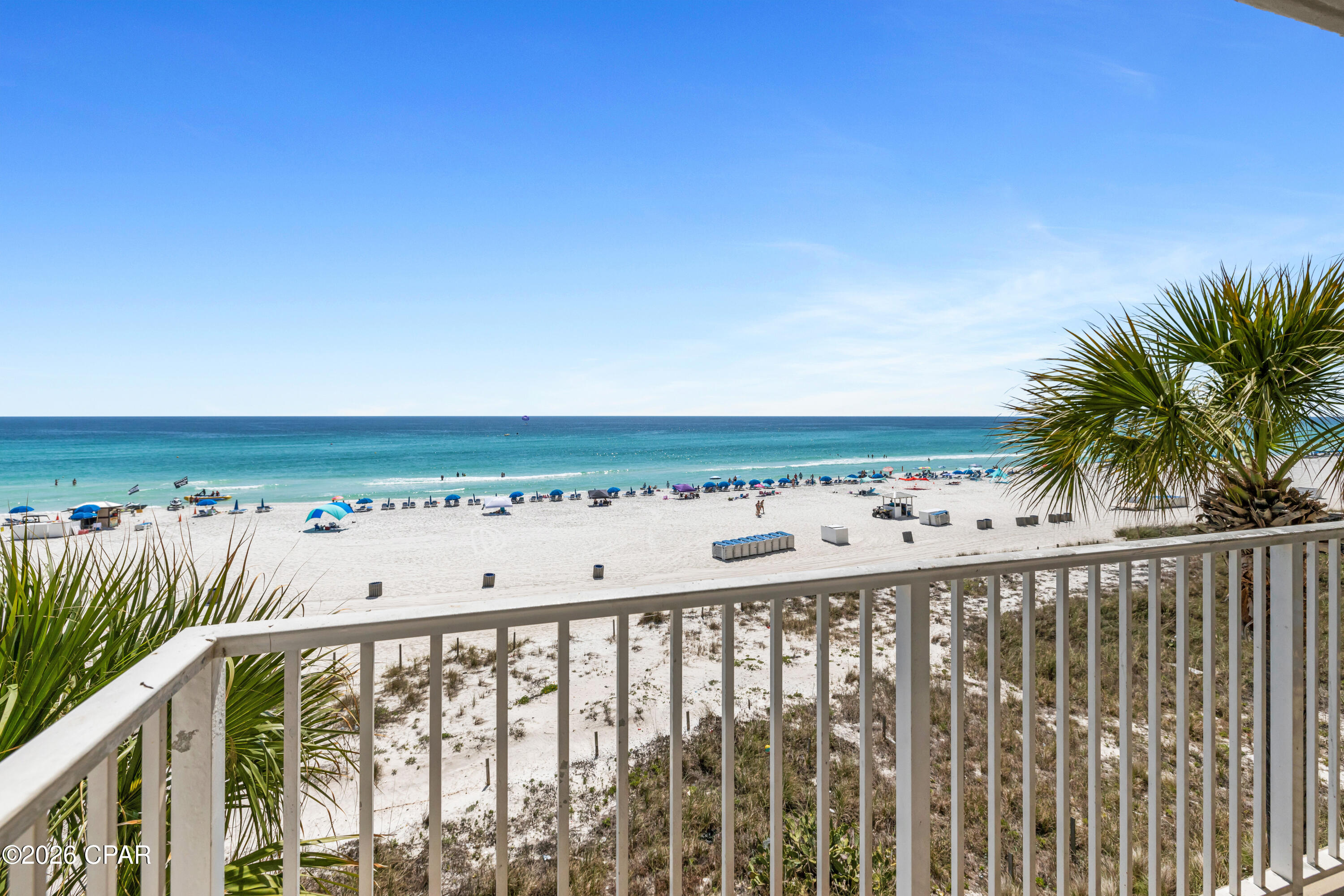 9900 S Thomas Drive 330