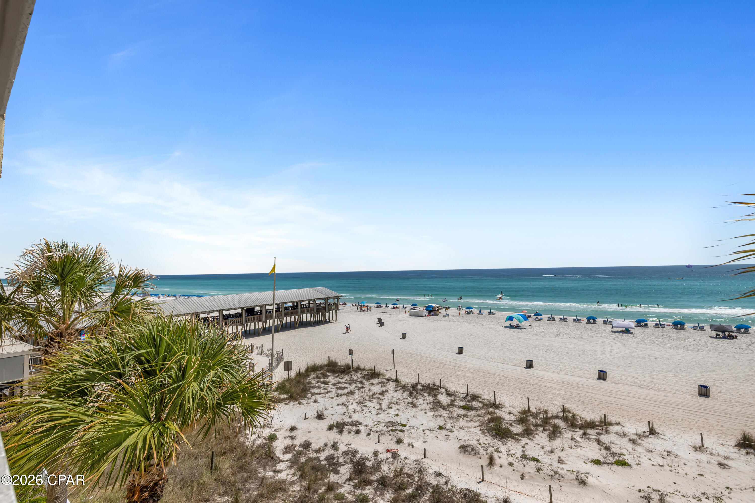 9900 S Thomas Drive 330