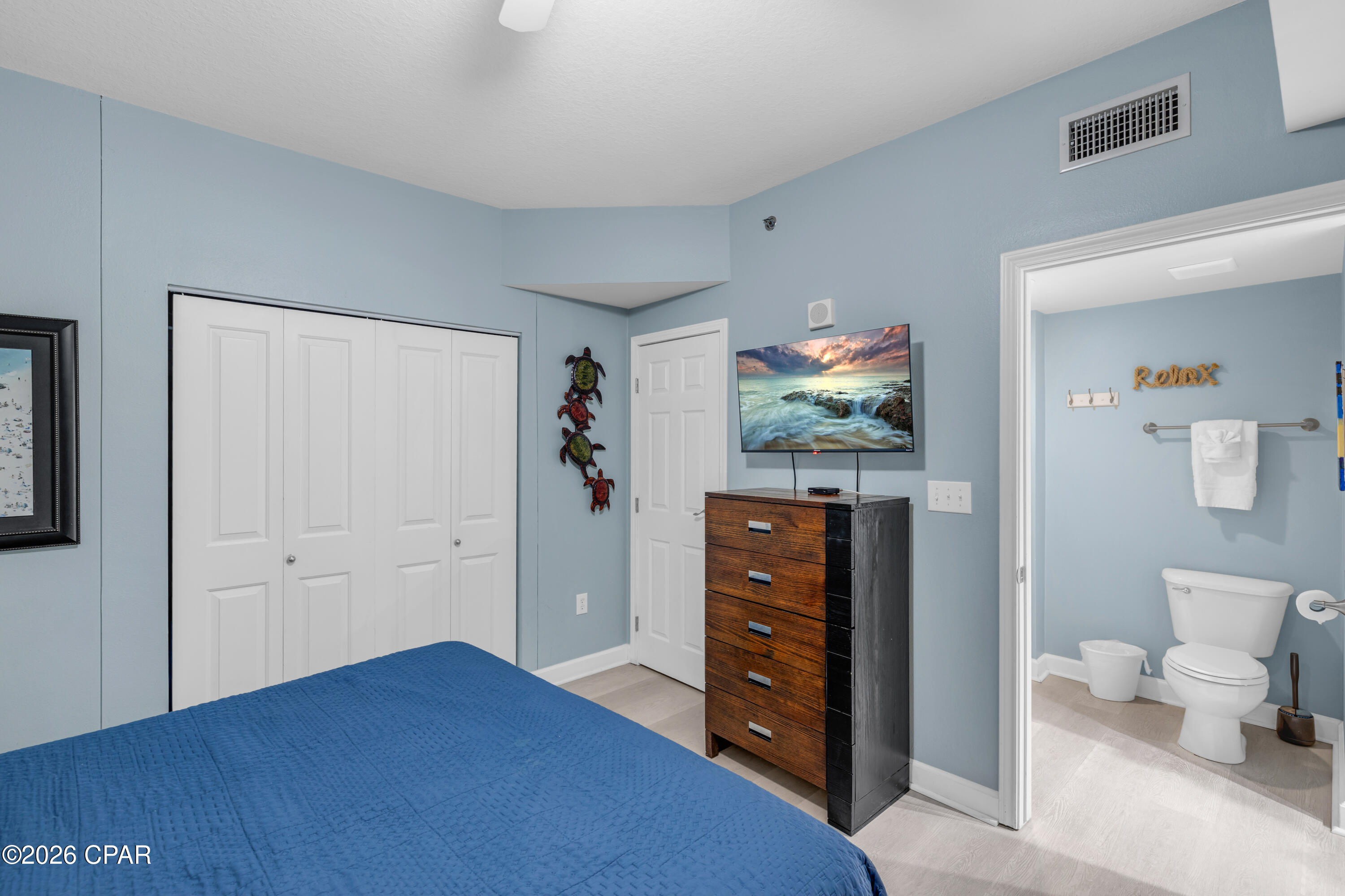 9900 S Thomas Drive 330