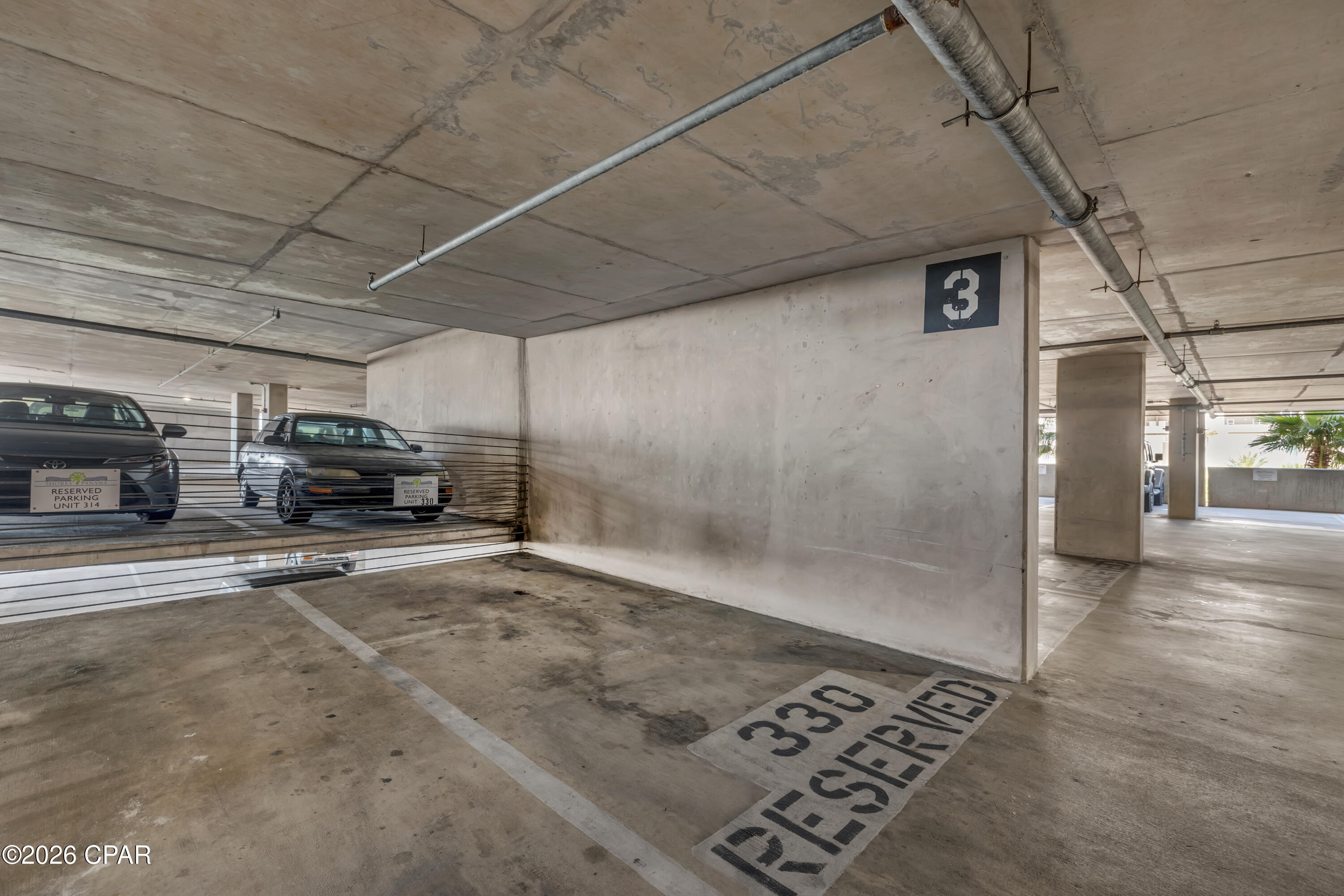 9900 S Thomas Drive 330