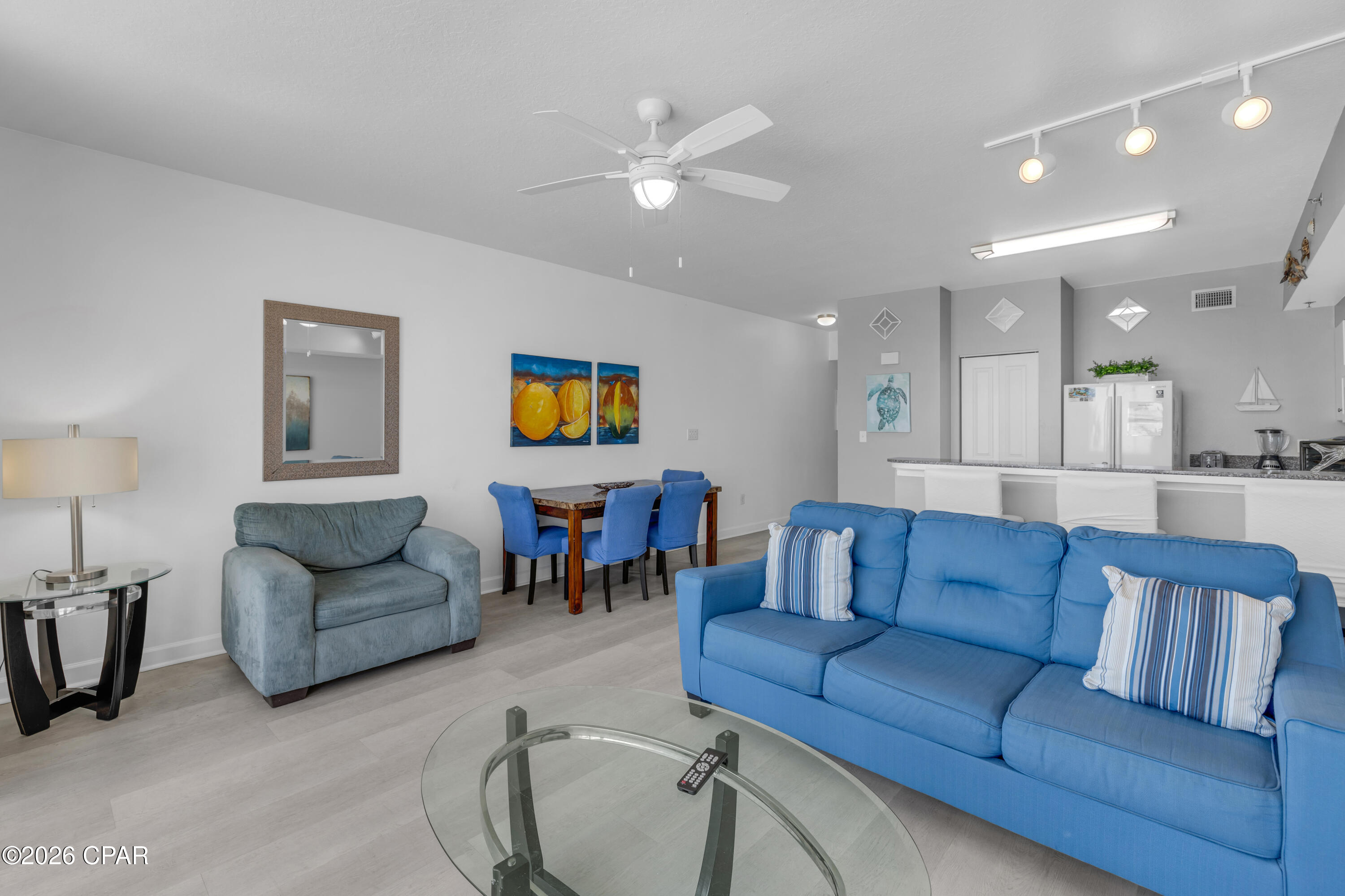 9900 S Thomas Drive 330