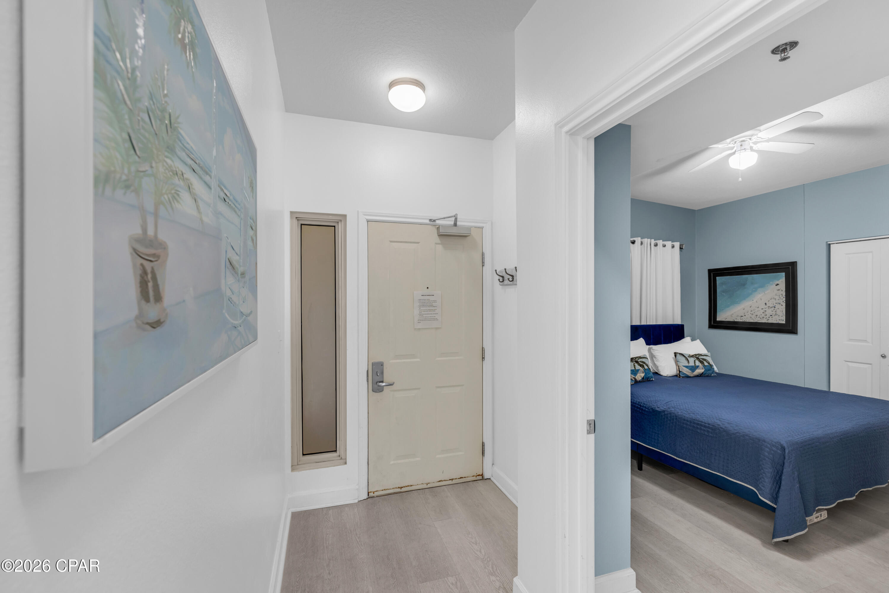 9900 S Thomas Drive 330