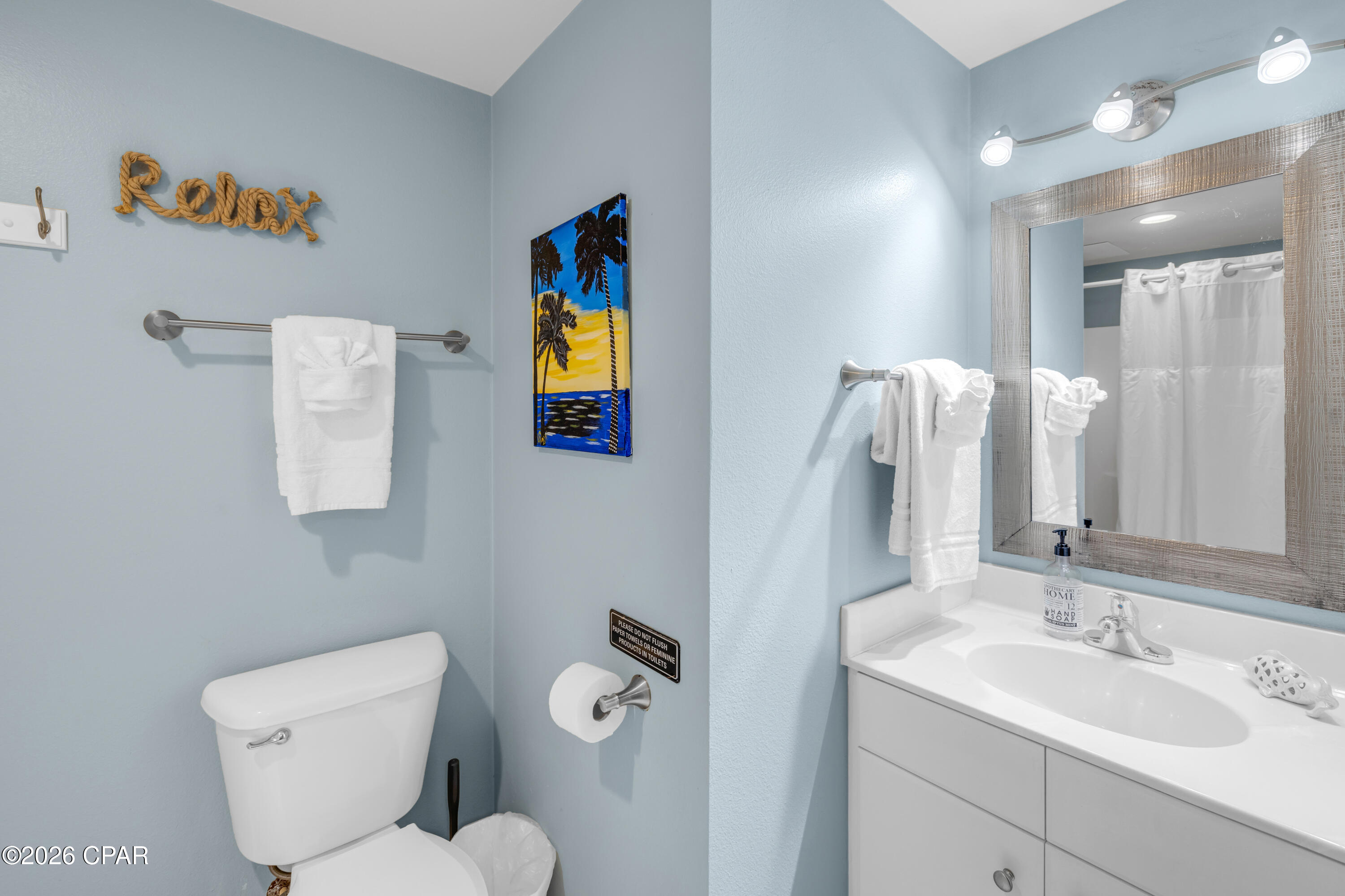 9900 S Thomas Drive 330