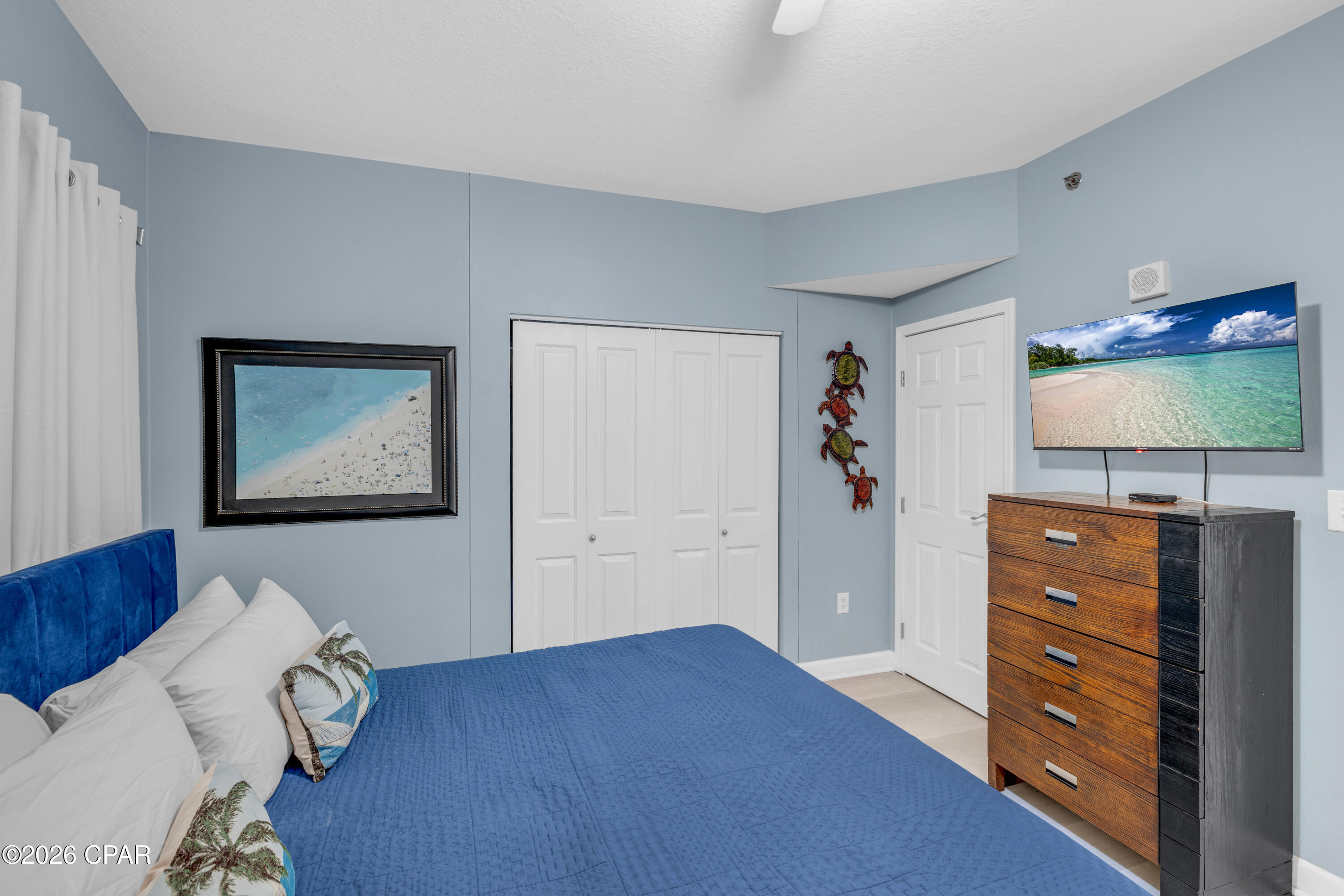 9900 S Thomas Drive 330