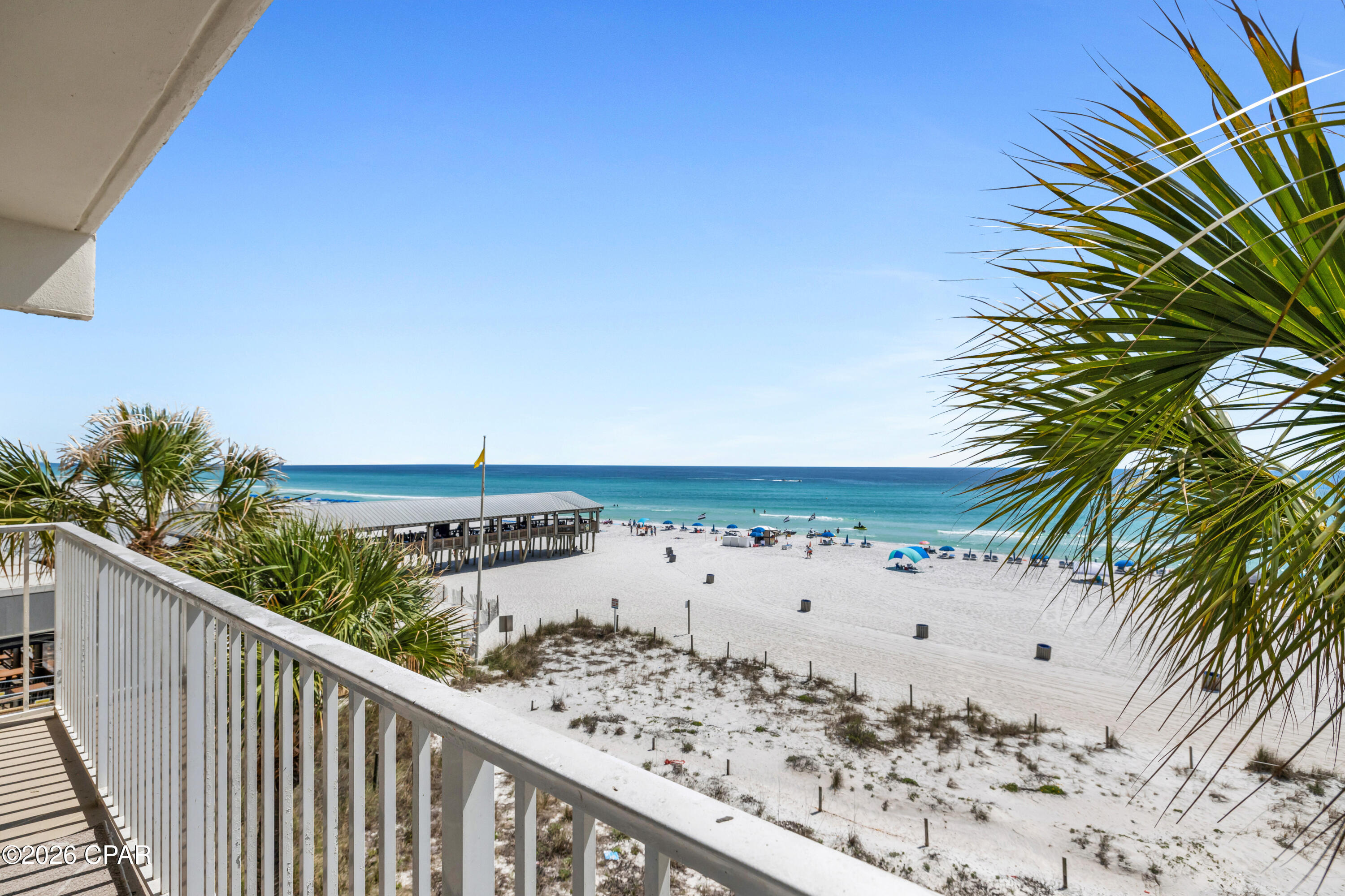 9900 S Thomas Drive 330