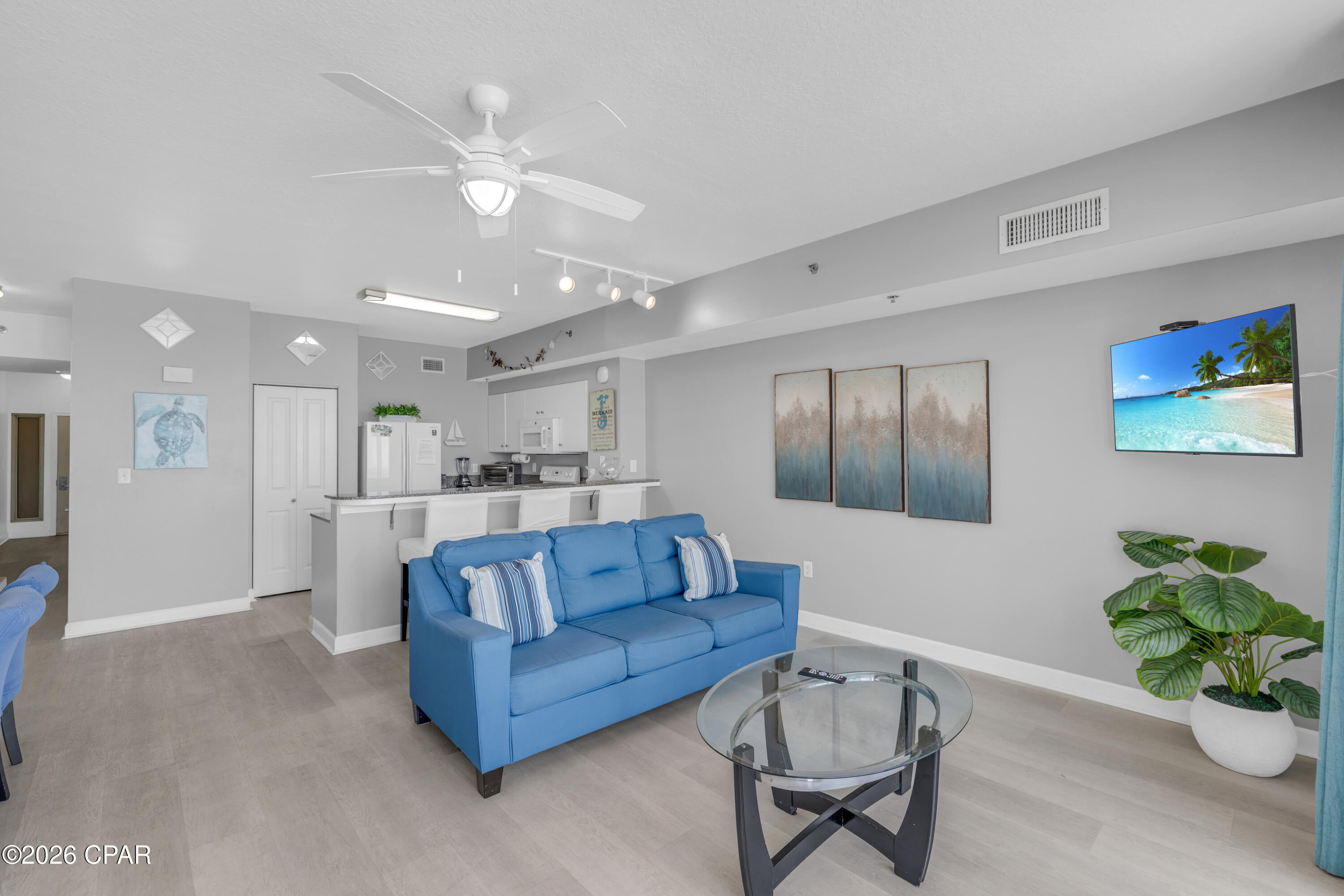 9900 S Thomas Drive 330