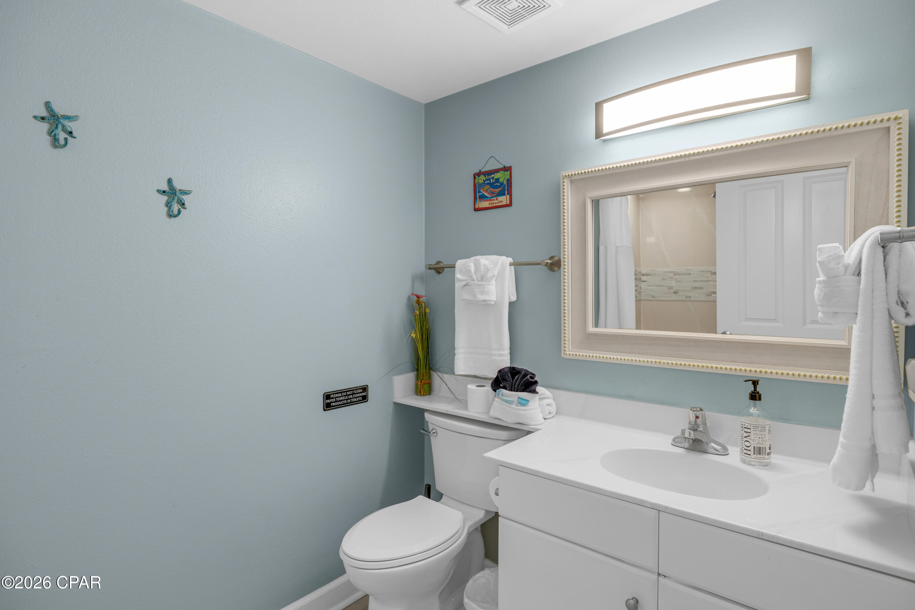 9900 S Thomas Drive 330