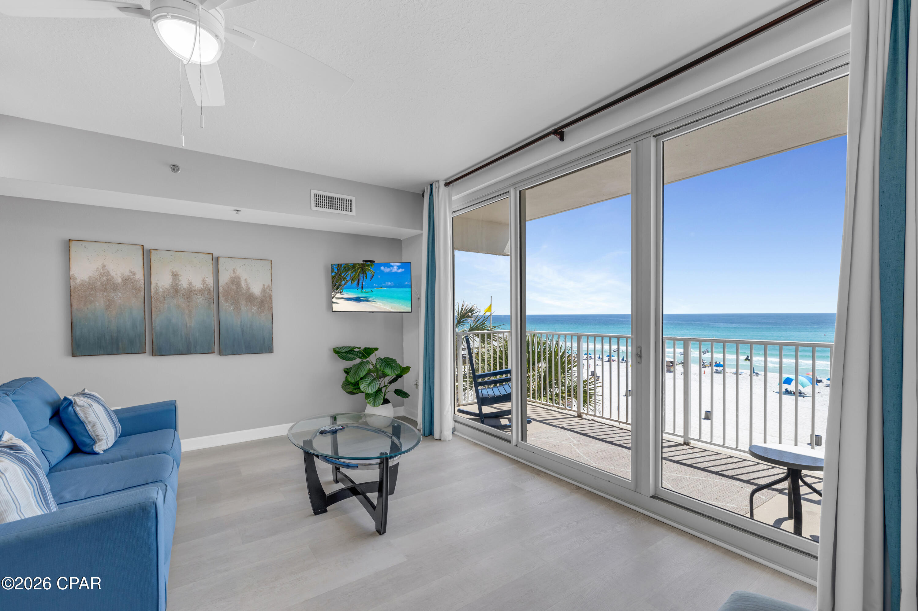 9900 S Thomas Drive 330