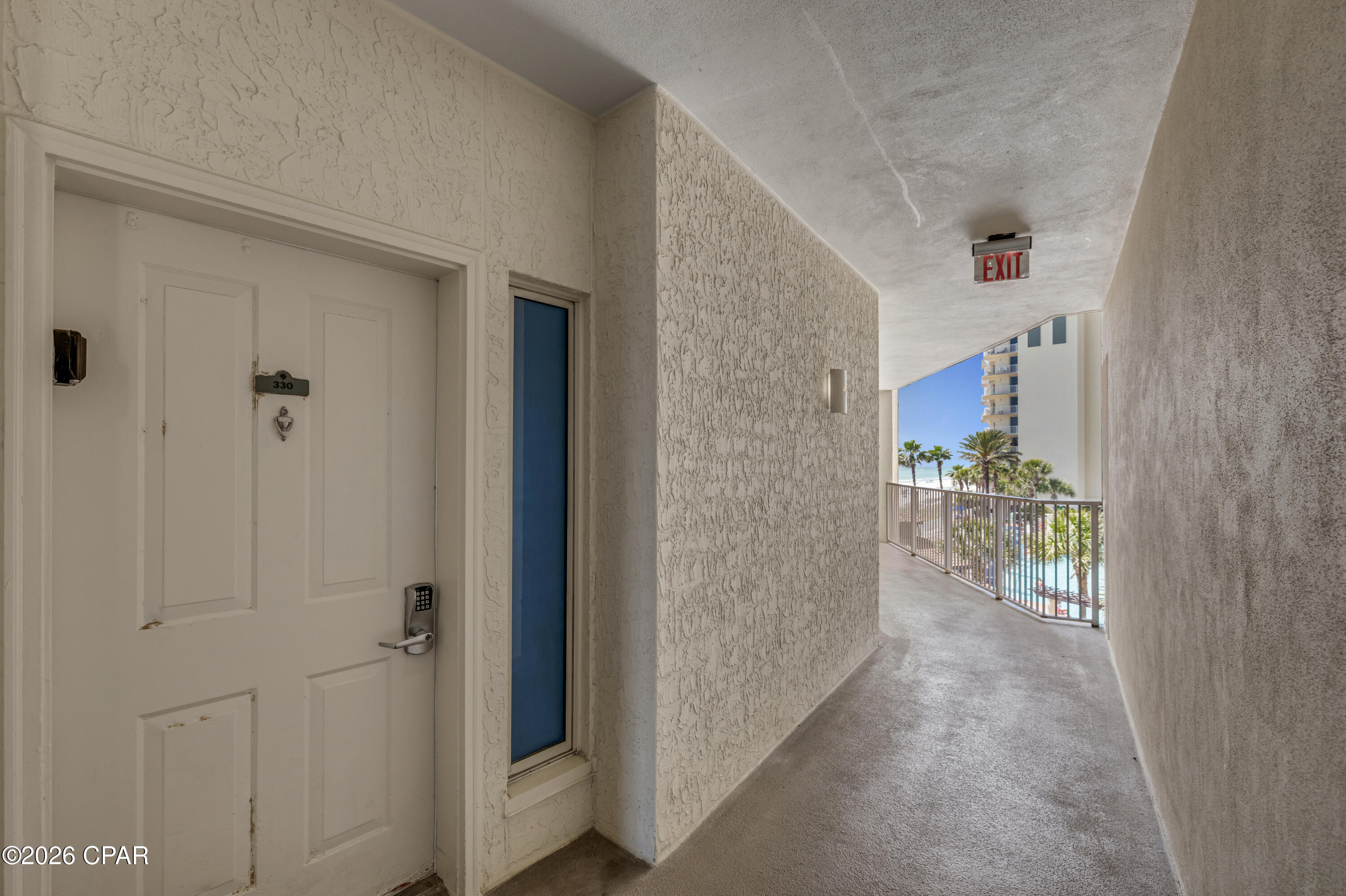 9900 S Thomas Drive 330