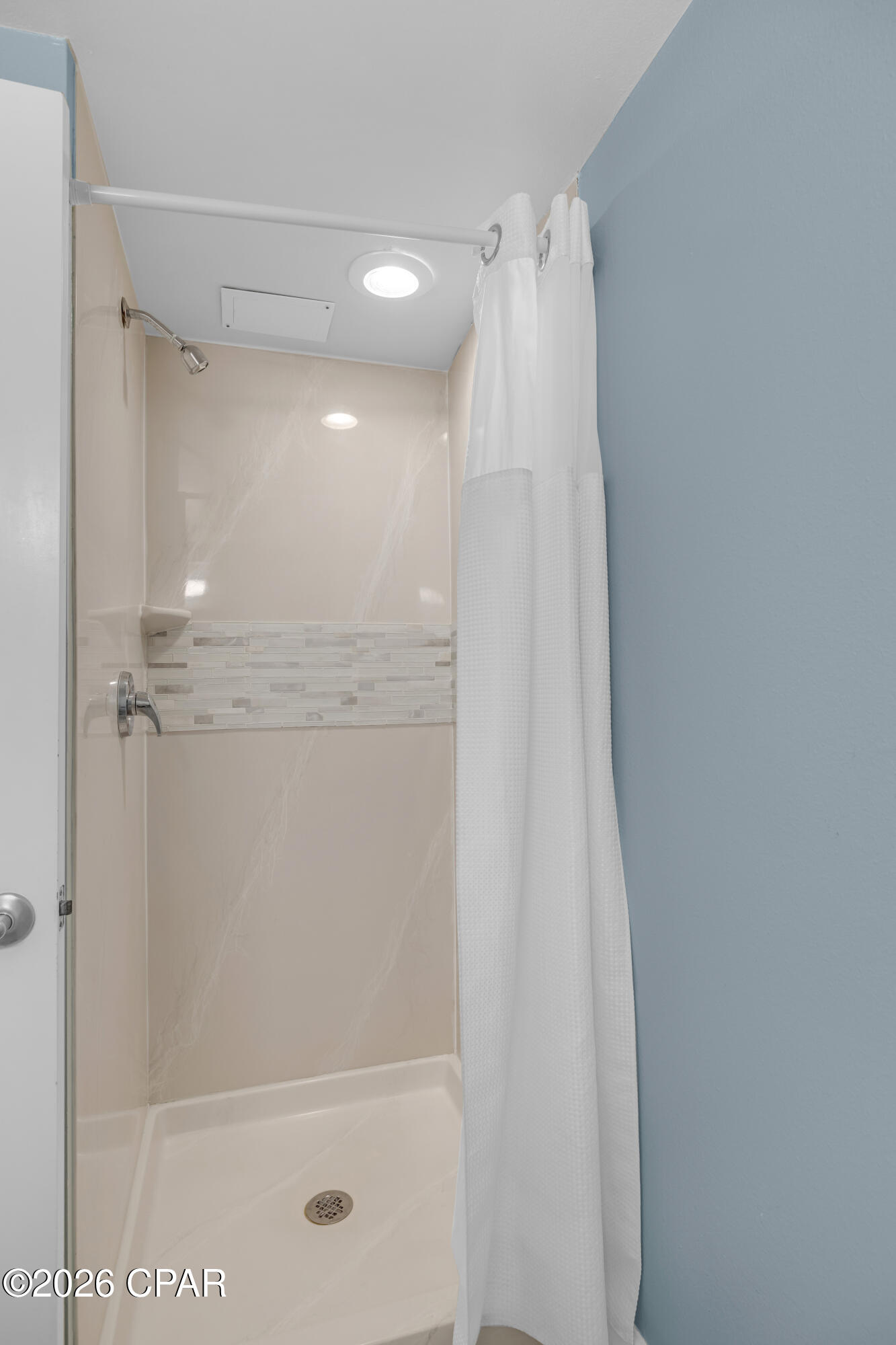 9900 S Thomas Drive 330